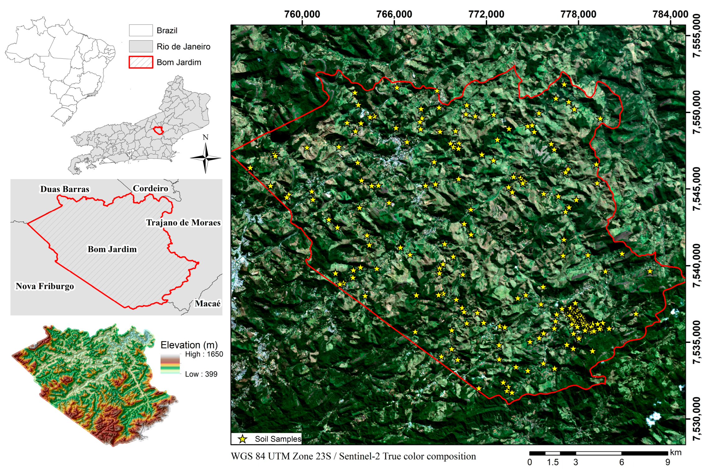 Remotesensing 15 03719 g001