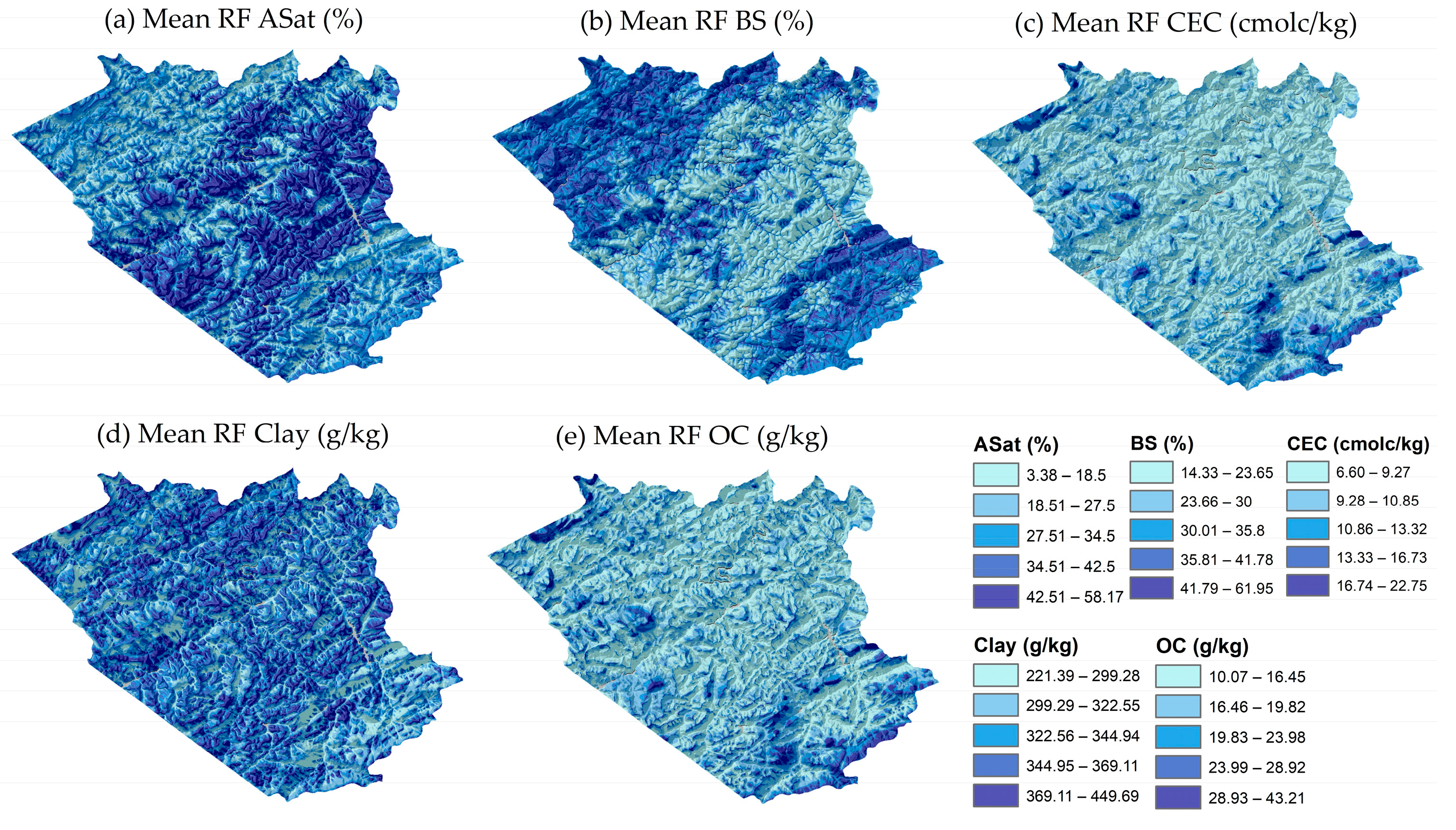 Remotesensing 15 03719 g006
