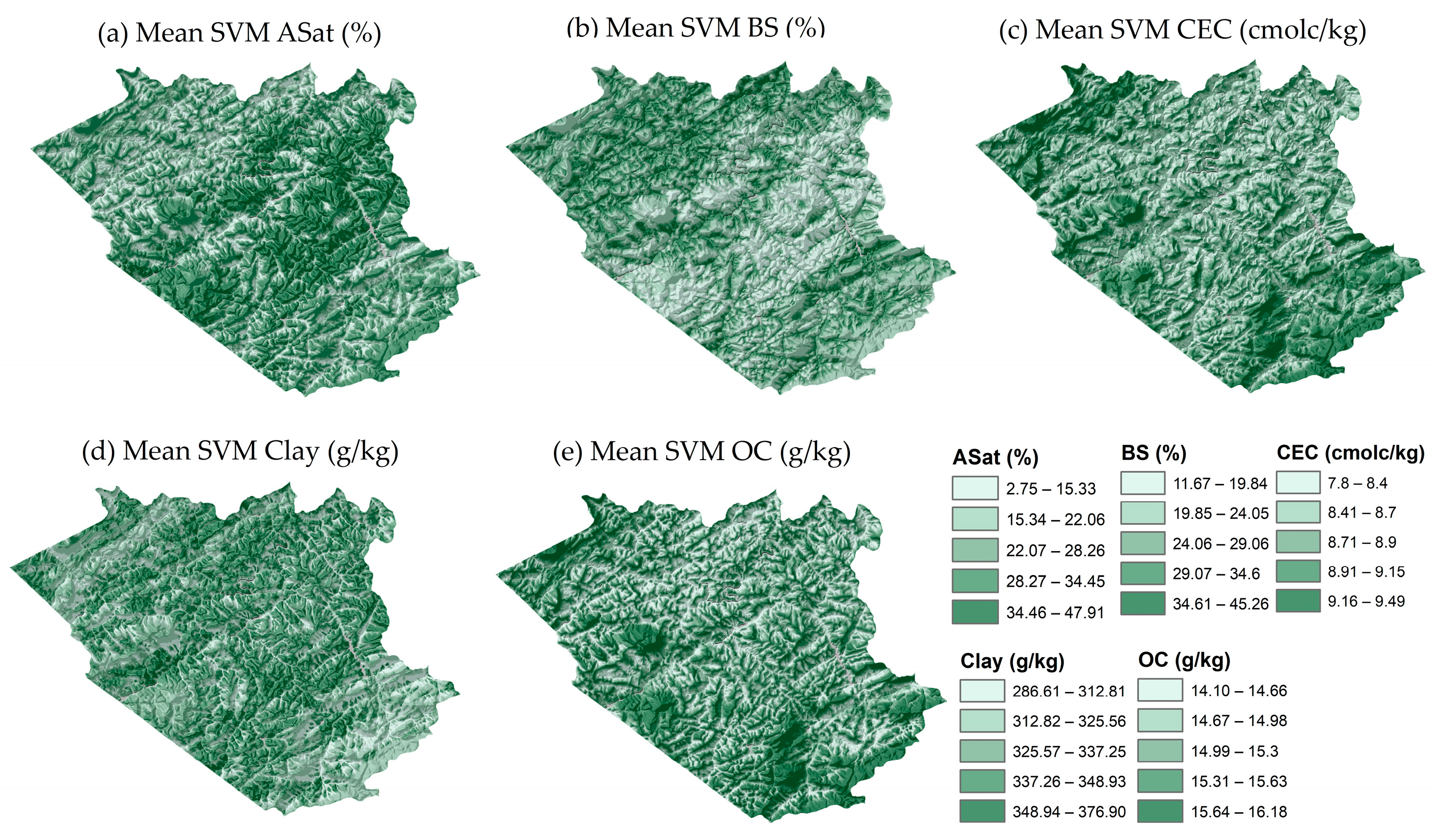 Remotesensing 15 03719 g008