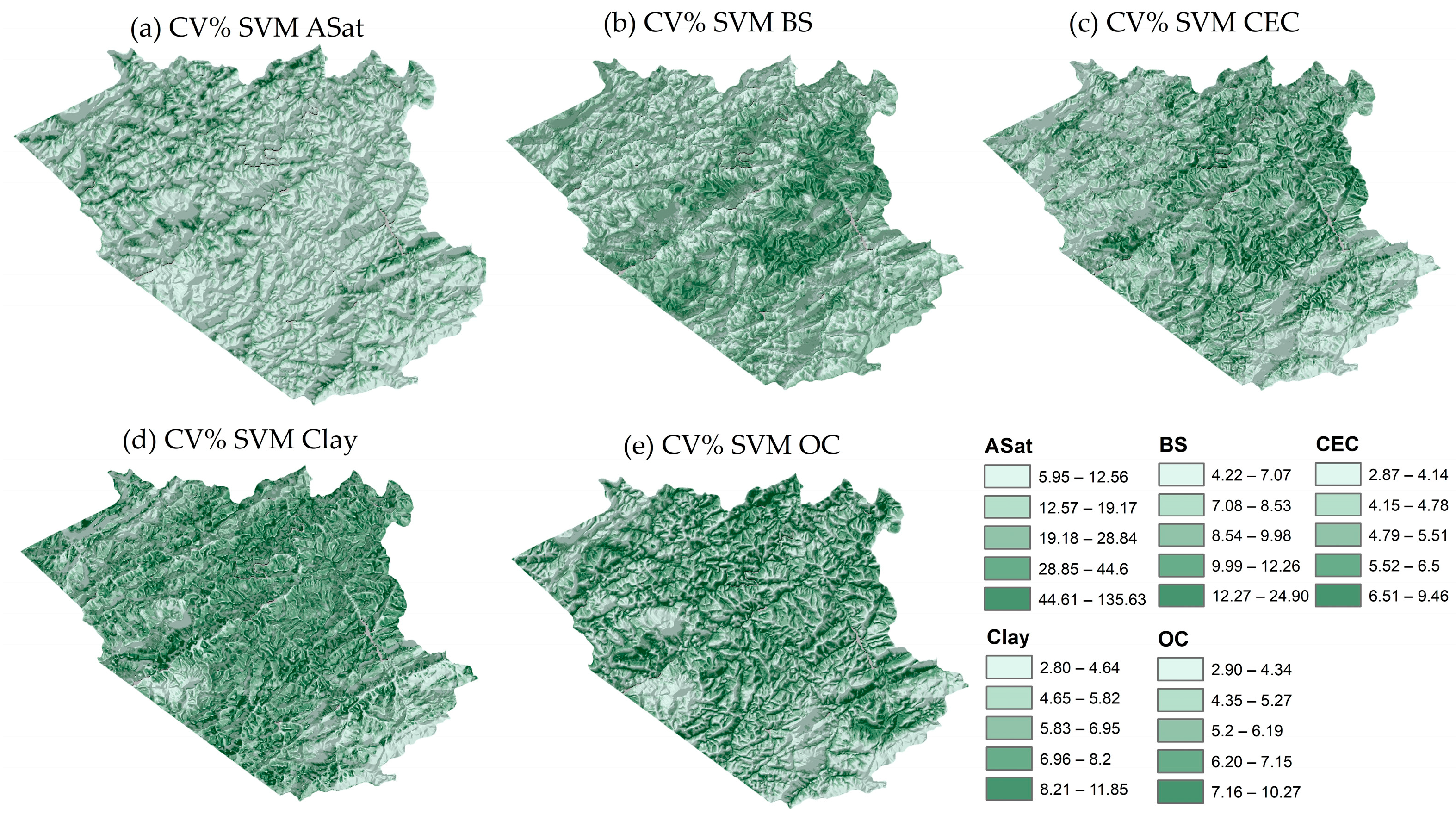 Remotesensing 15 03719 g009