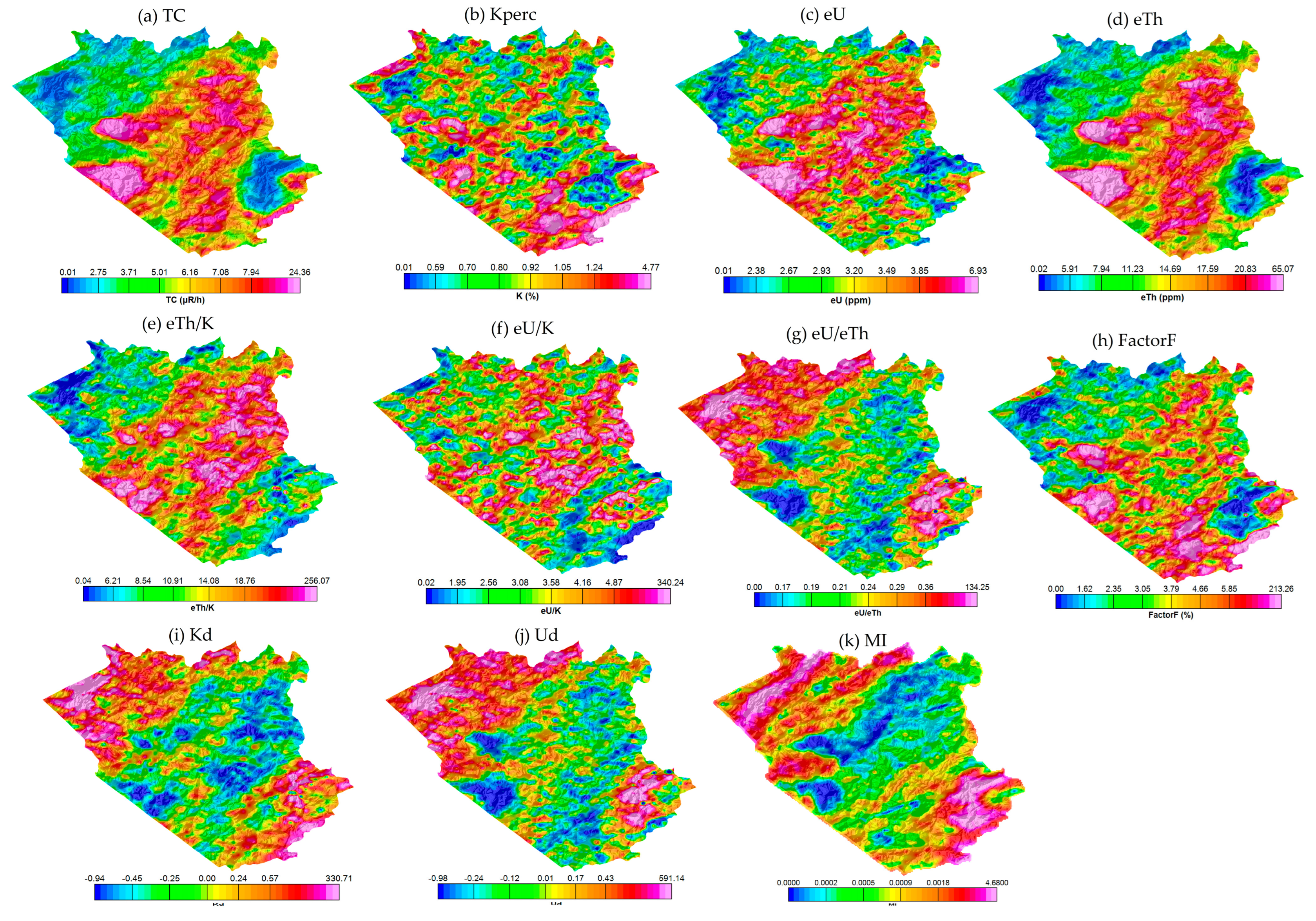 Remotesensing 15 03719 g0a1