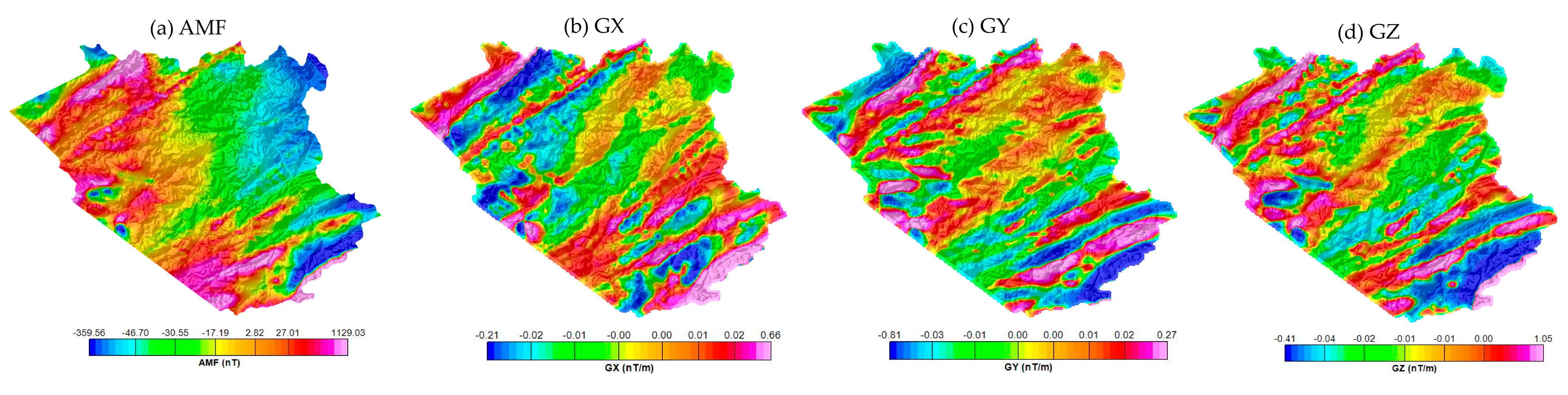 Remotesensing 15 03719 g0a2