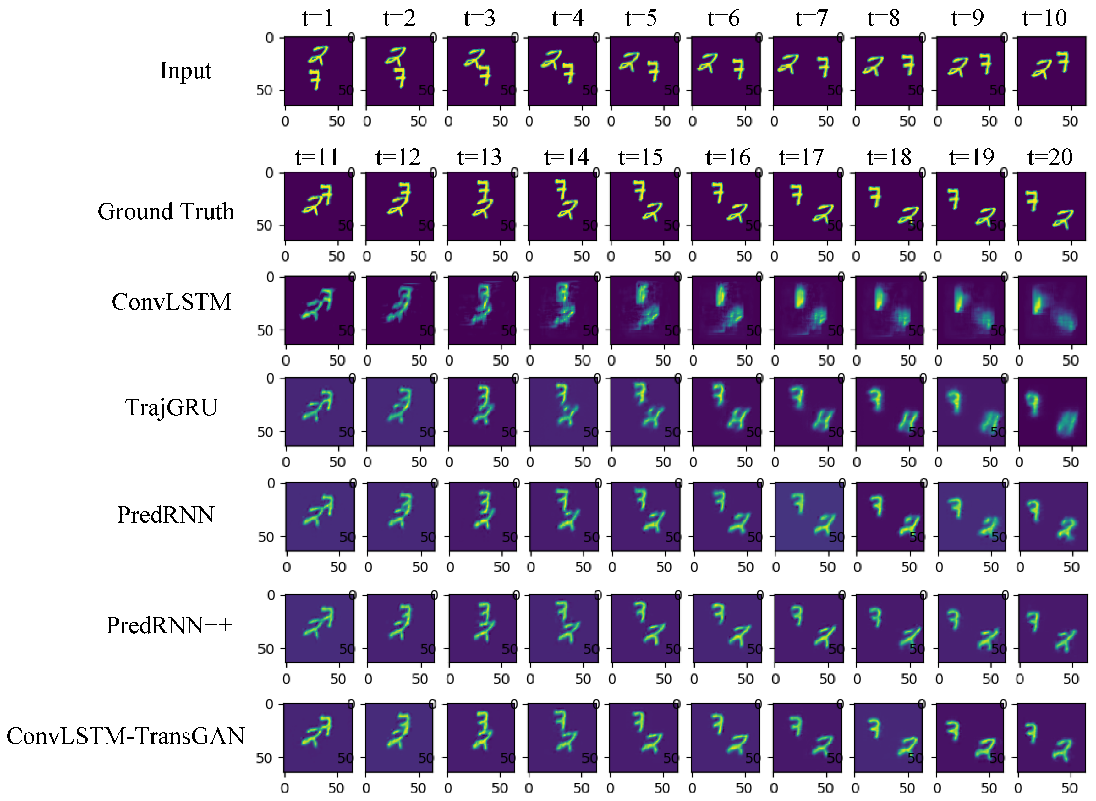 Remotesensing 15 03720 g009