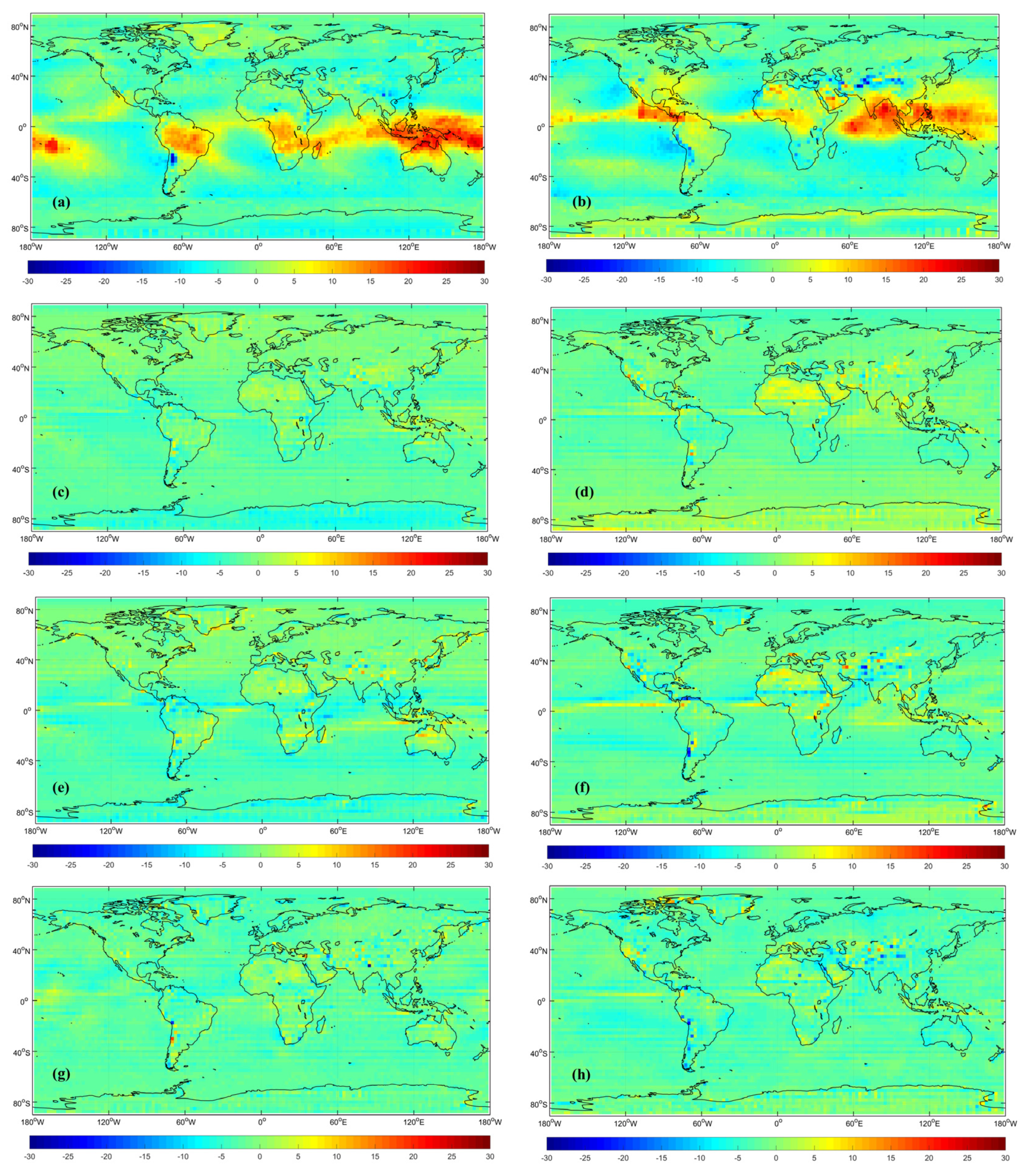 Remotesensing 15 03722 g001