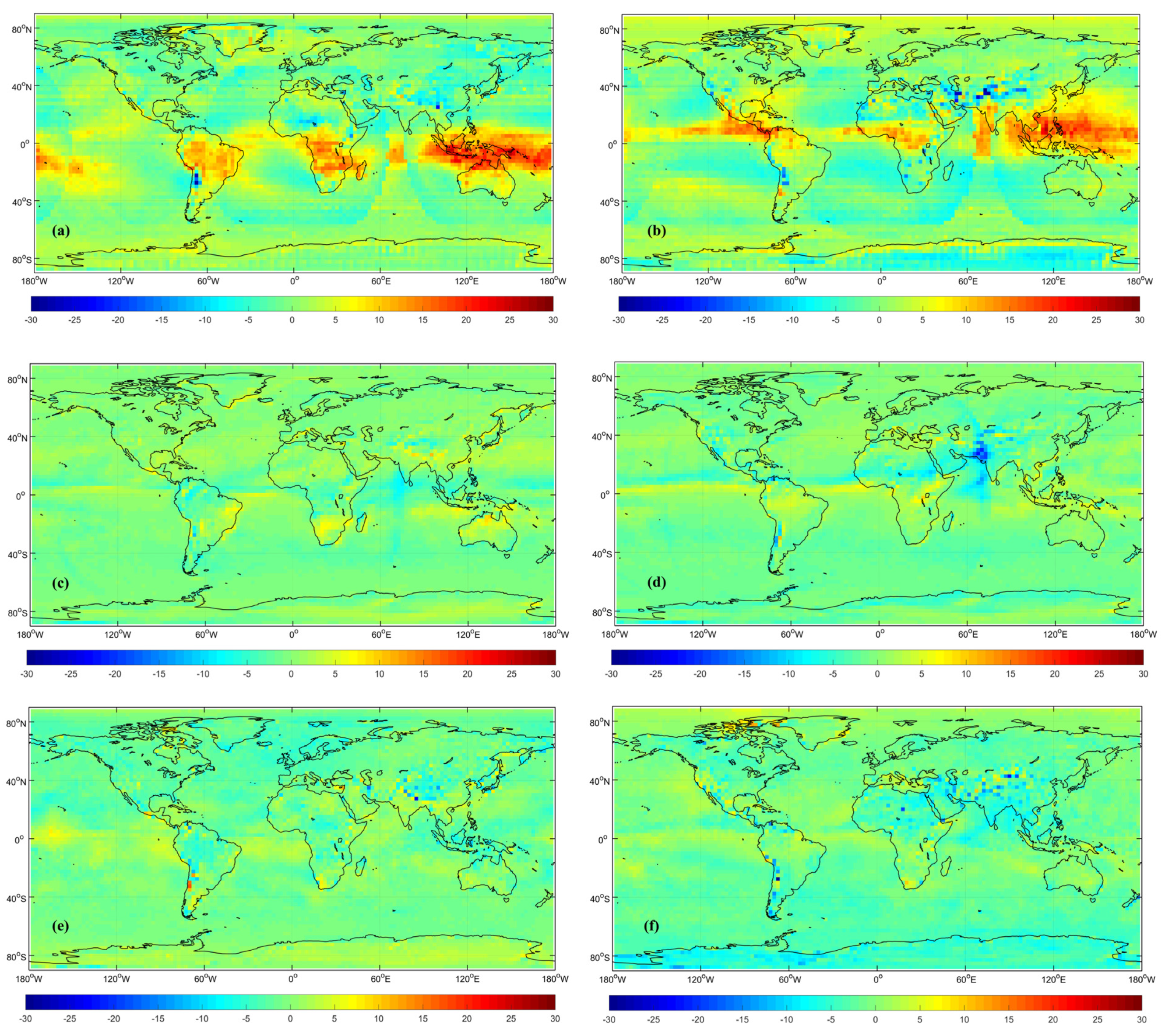 Remotesensing 15 03722 g002