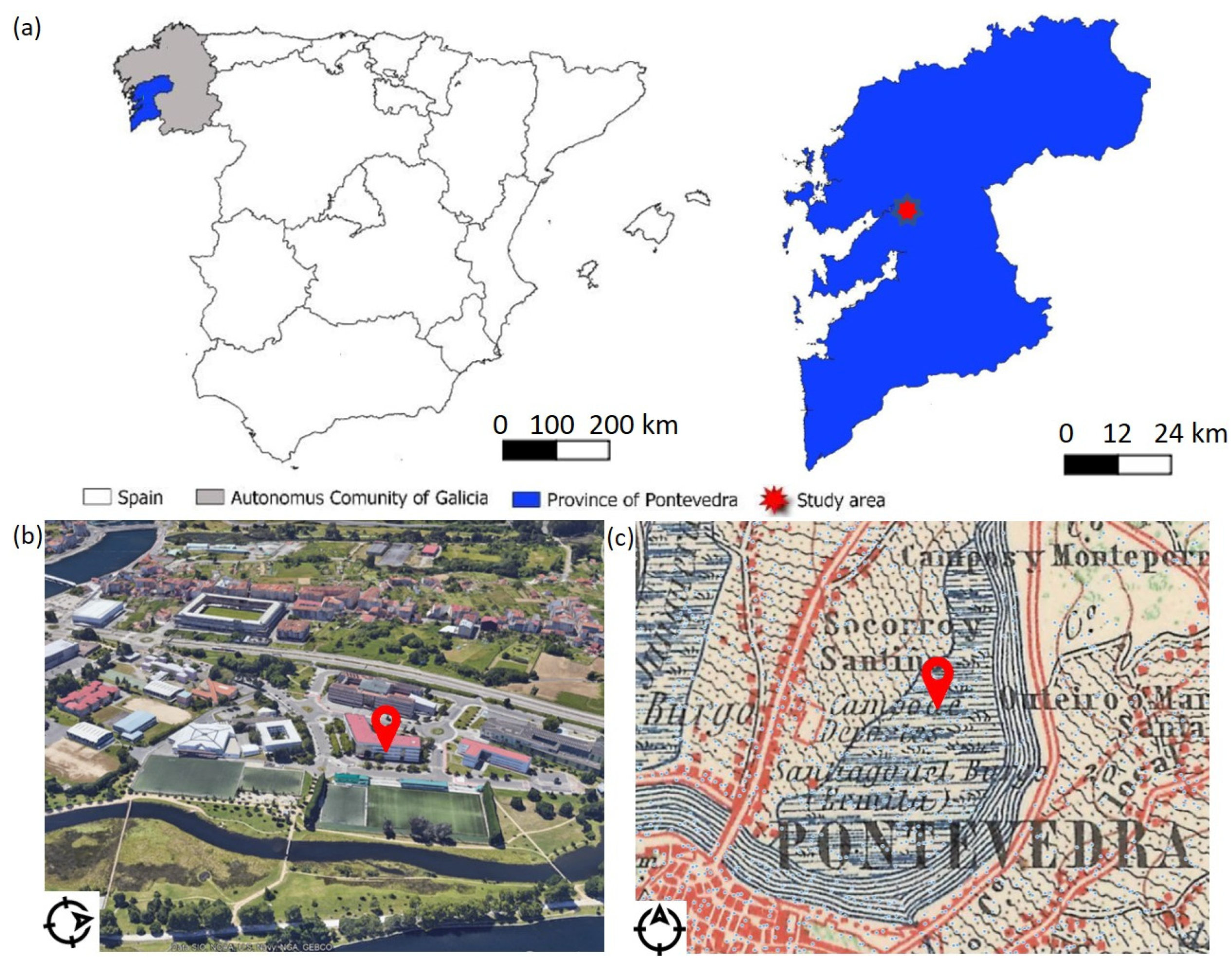 Remotesensing 15 03729 g001 Remotesensing 15 03729 g001