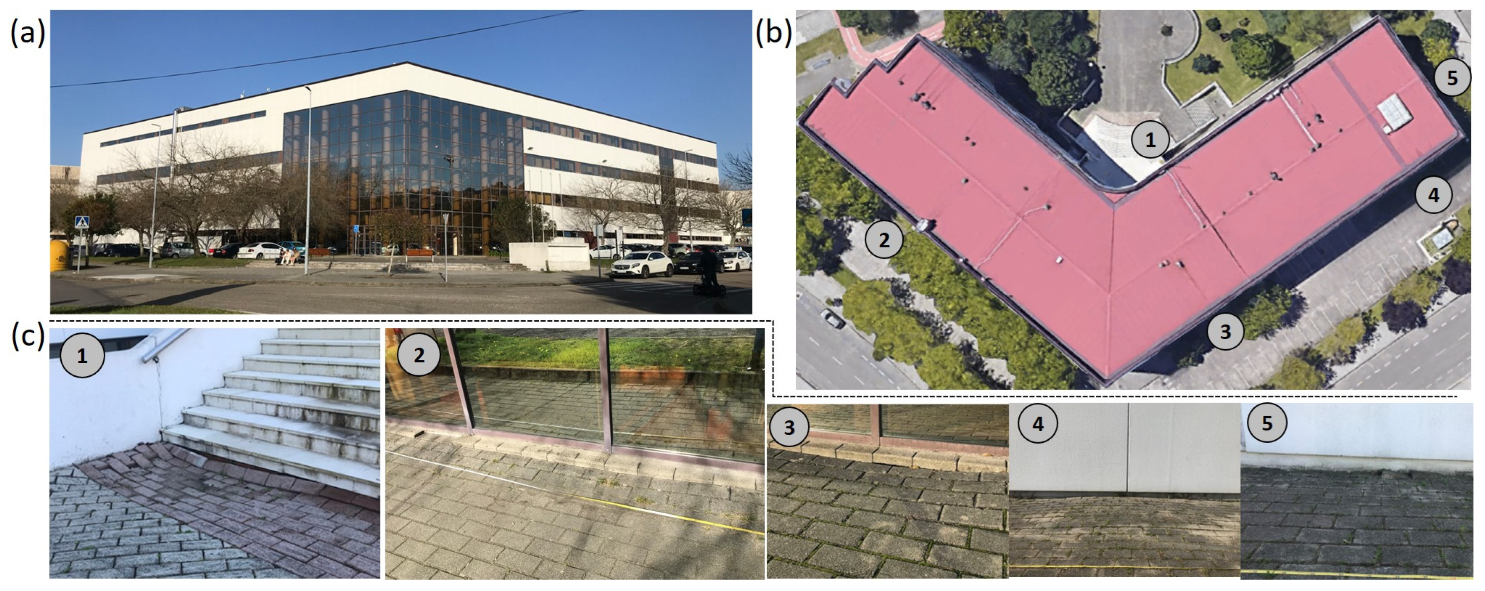 Remotesensing 15 03729 g002 Remotesensing 15 03729 g002