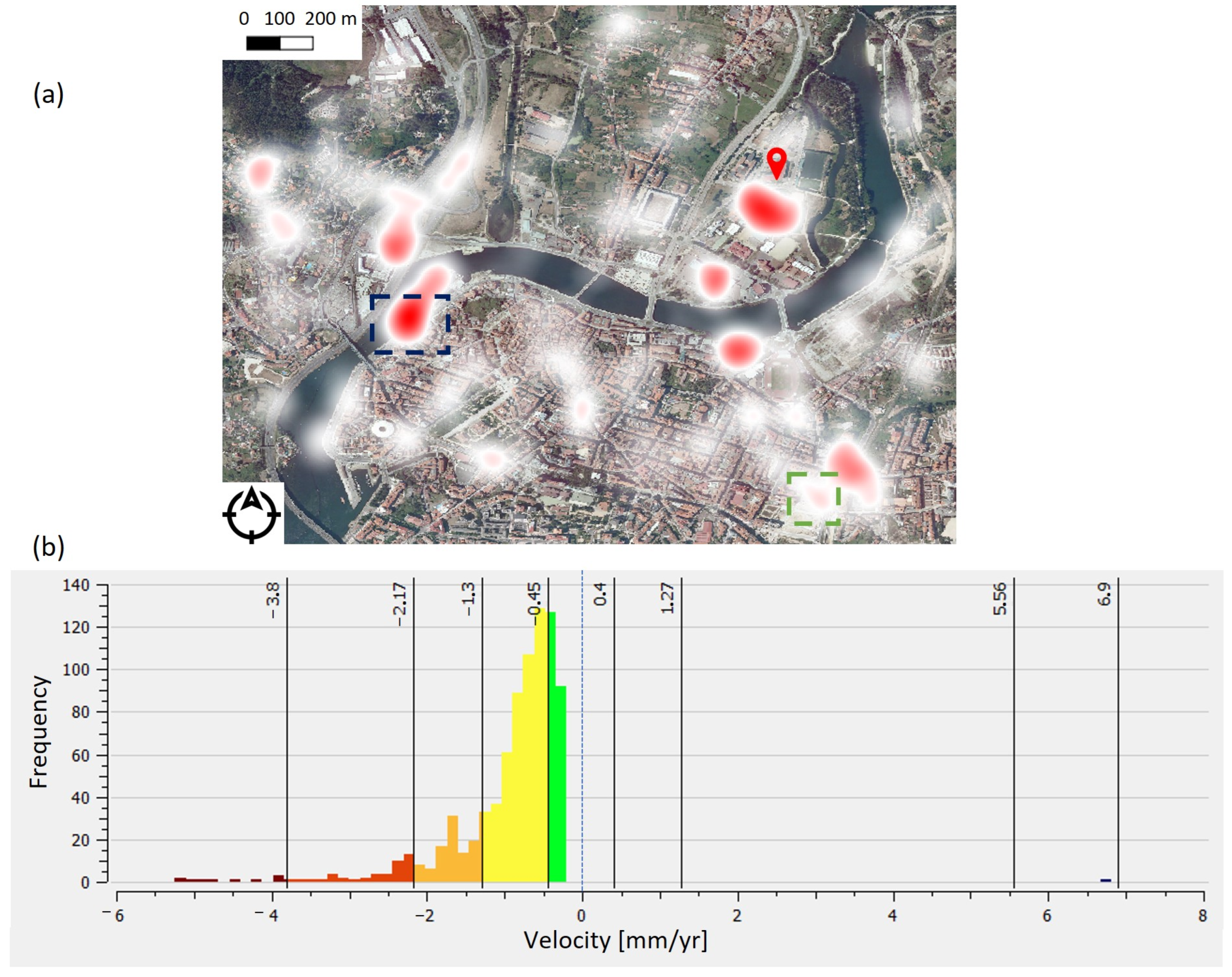 Remotesensing 15 03729 g010 Remotesensing 15 03729 g010