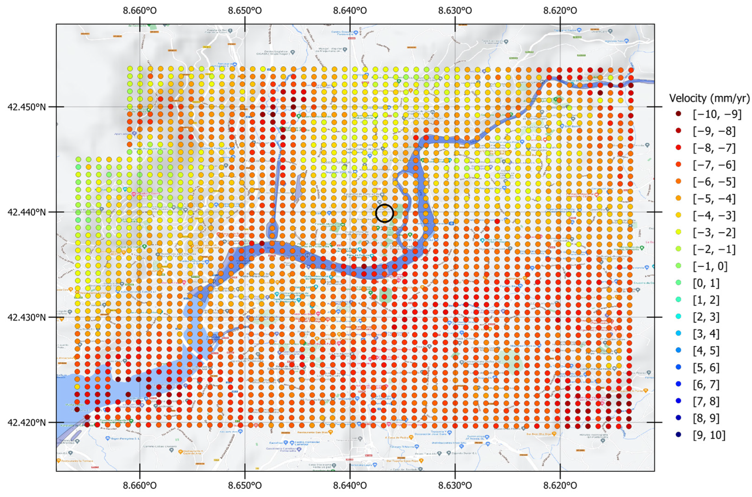 Remotesensing 15 03729 g013 Remotesensing 15 03729 g013