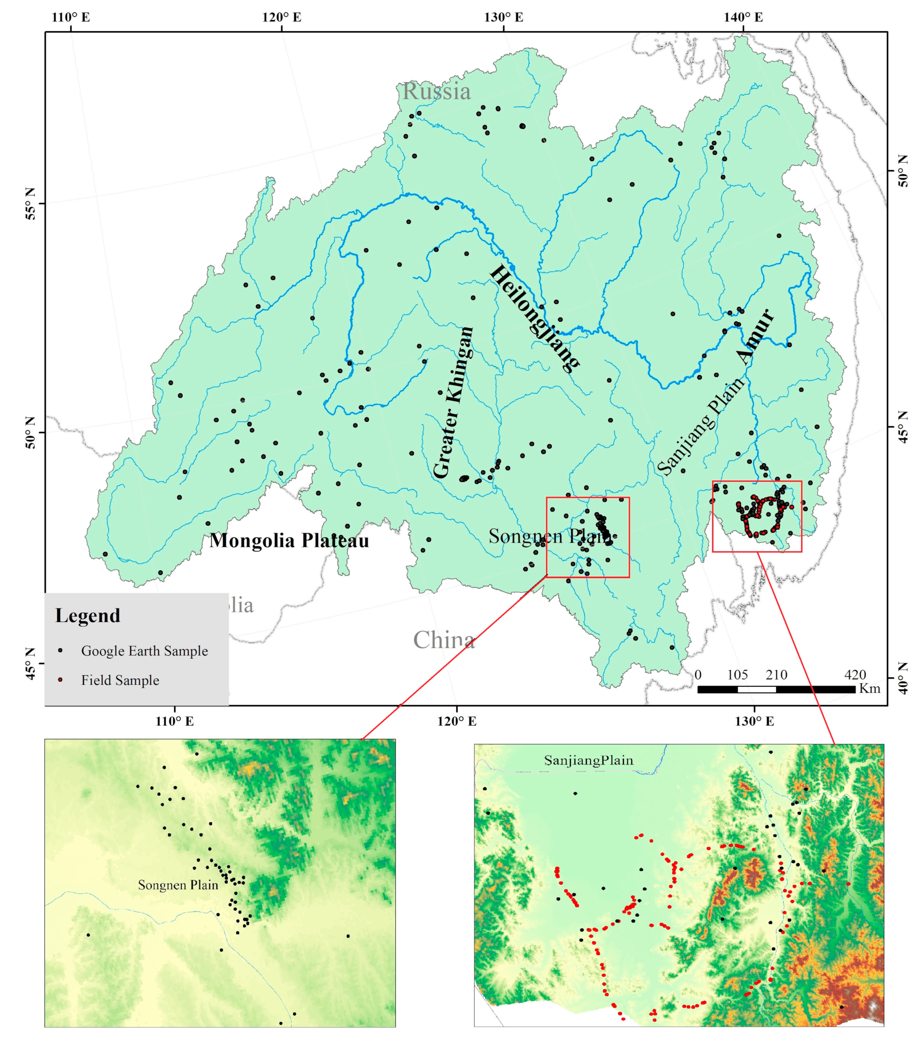Remotesensing 15 03730 g010