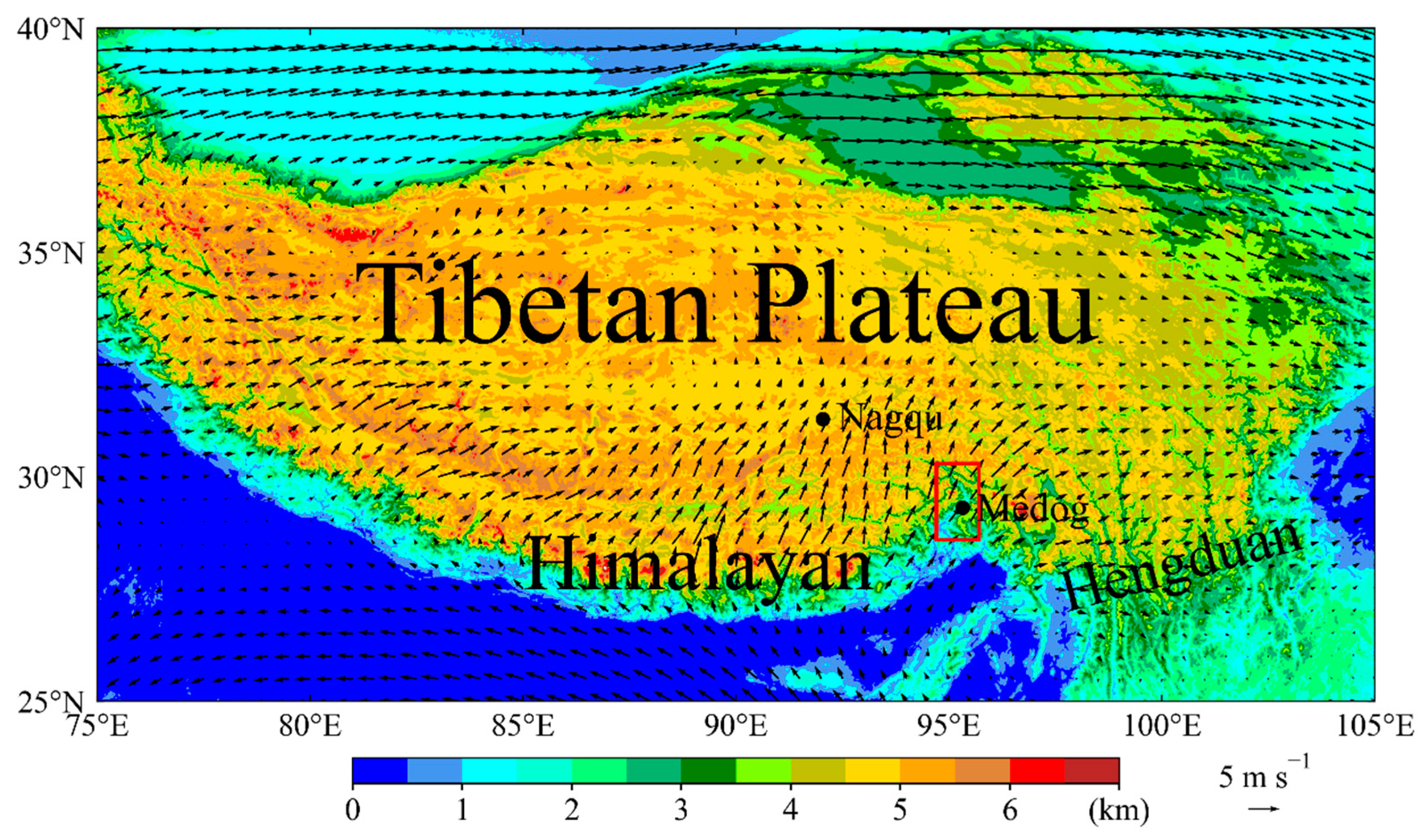 Remotesensing 15 03731 g001