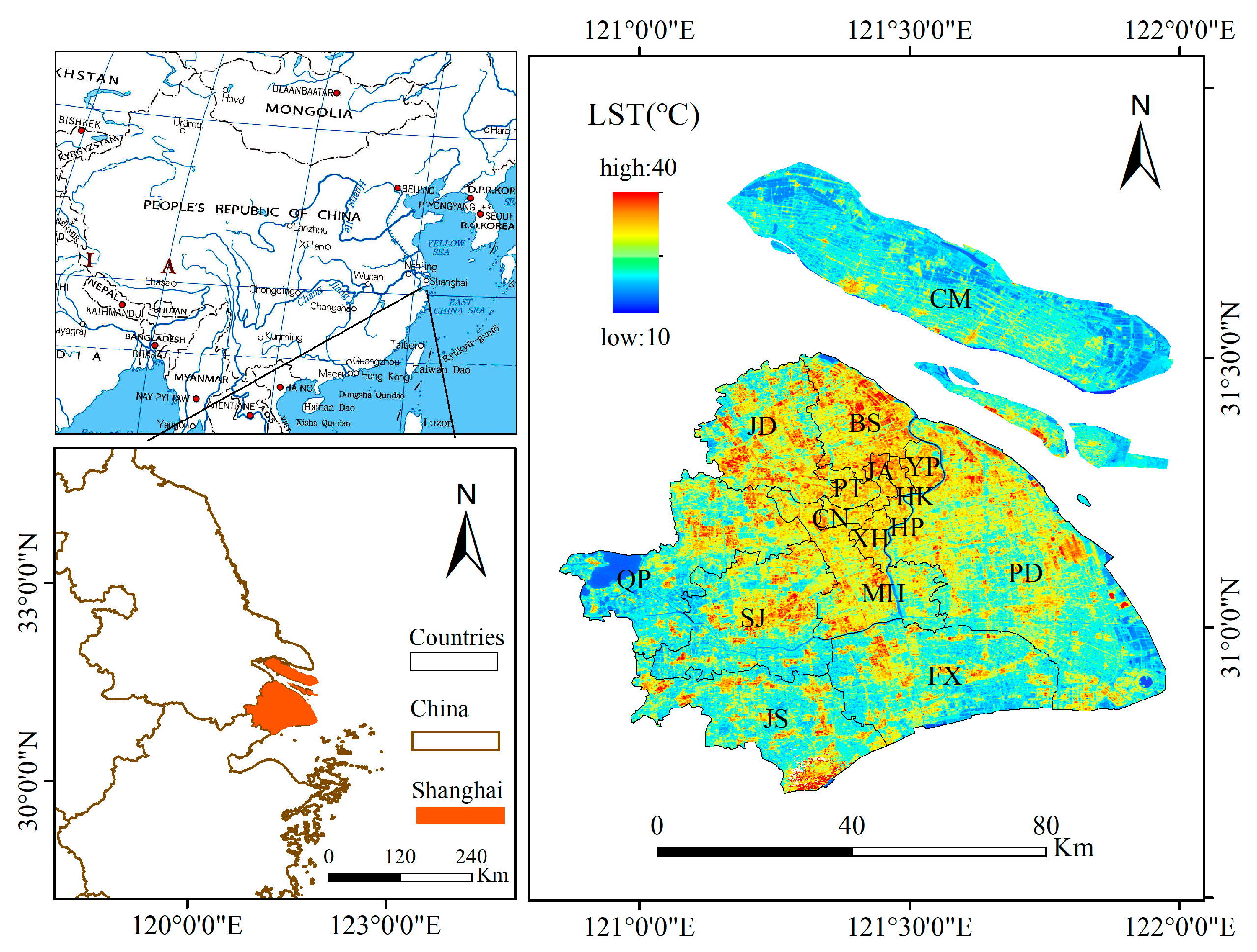 Remotesensing 15 03732 g001