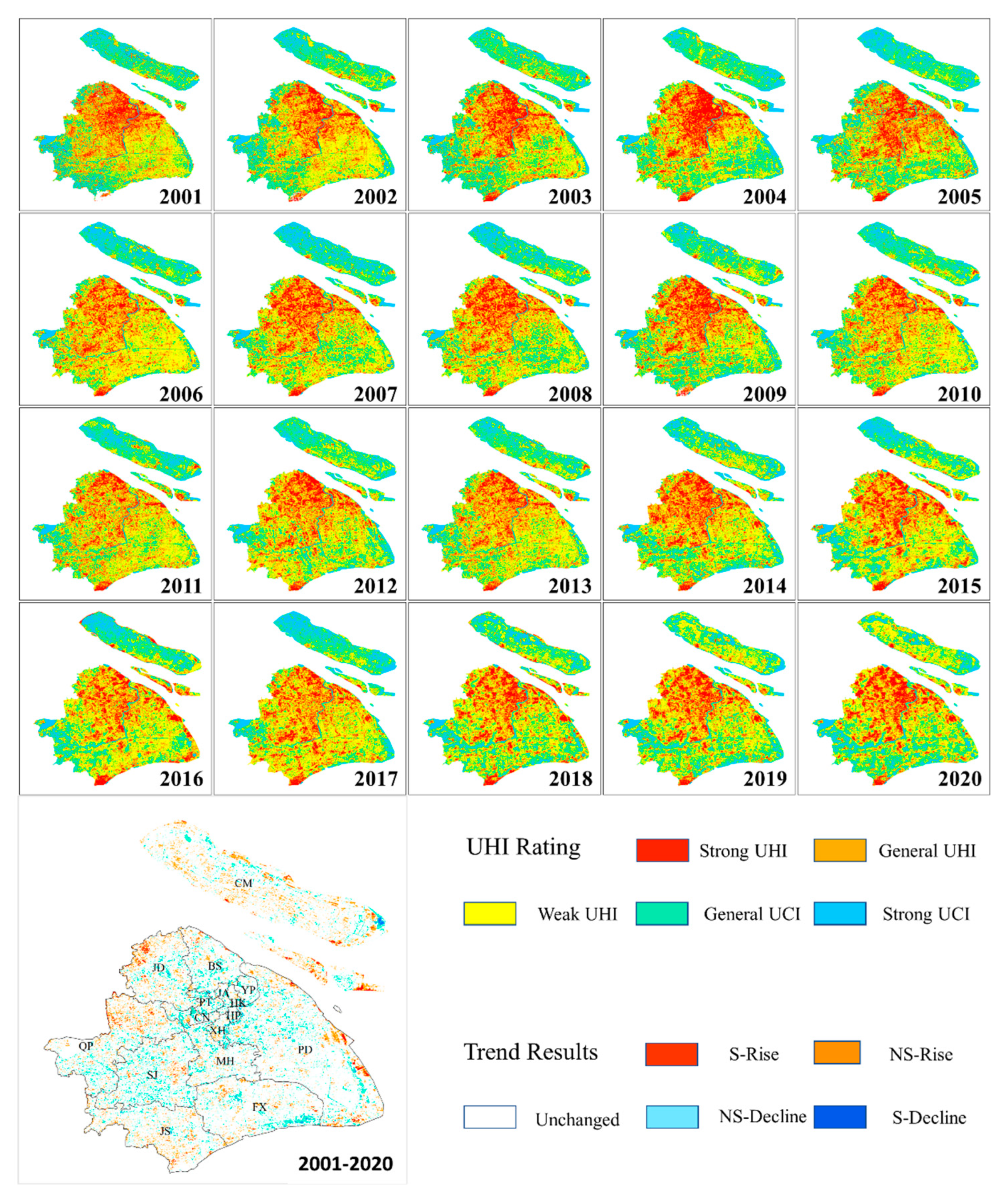 Remotesensing 15 03732 g008