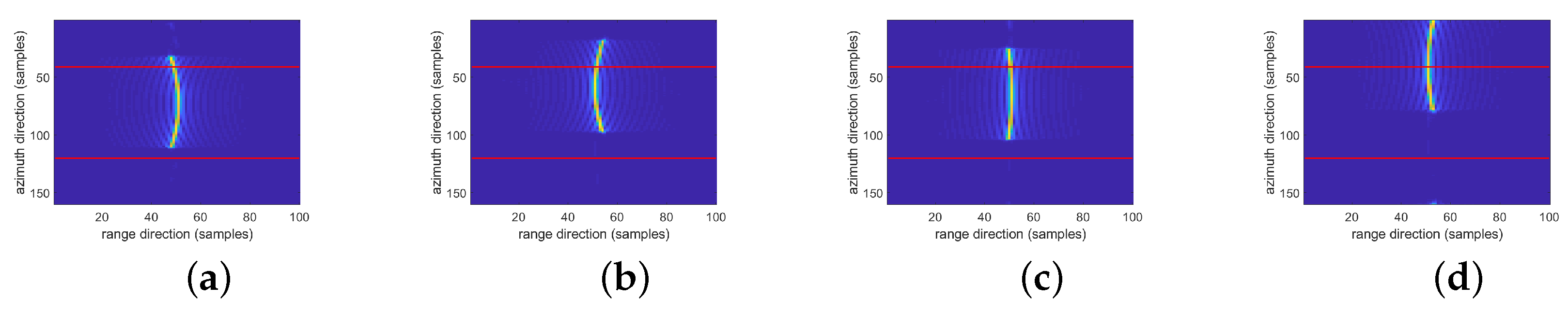 Remotesensing 15 03734 g013 Remotesensing 15 03734 g013
