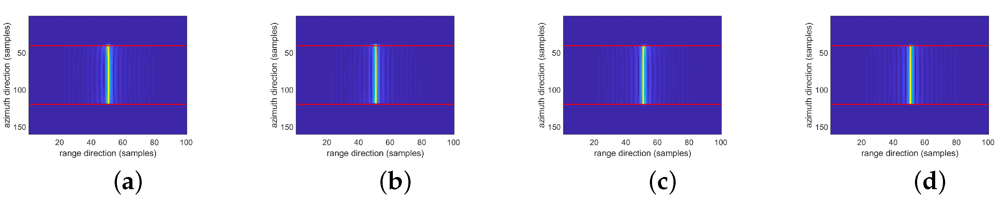 Remotesensing 15 03734 g014 Remotesensing 15 03734 g014
