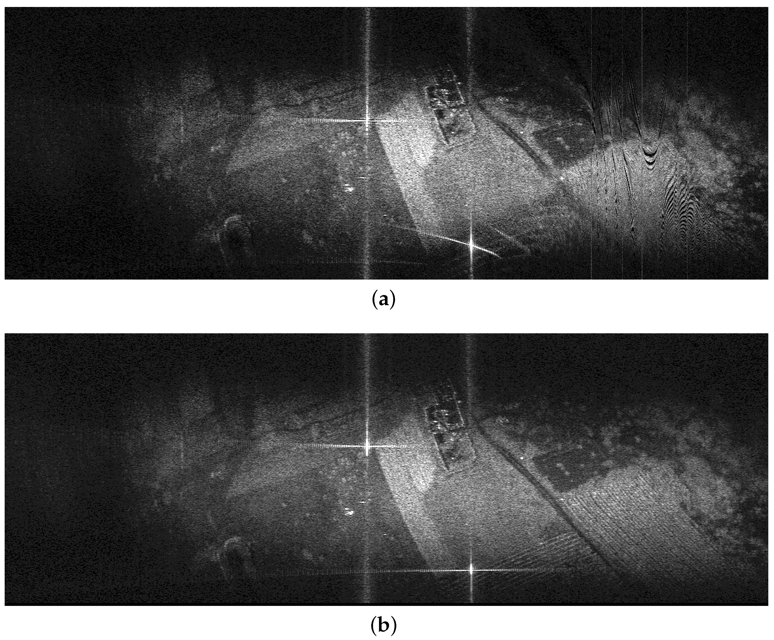 Remotesensing 15 03734 g017 Remotesensing 15 03734 g017