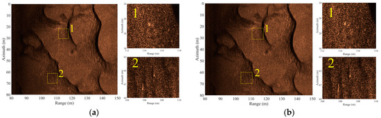 フォーカスネオ Modeling and simulation of surface generation in