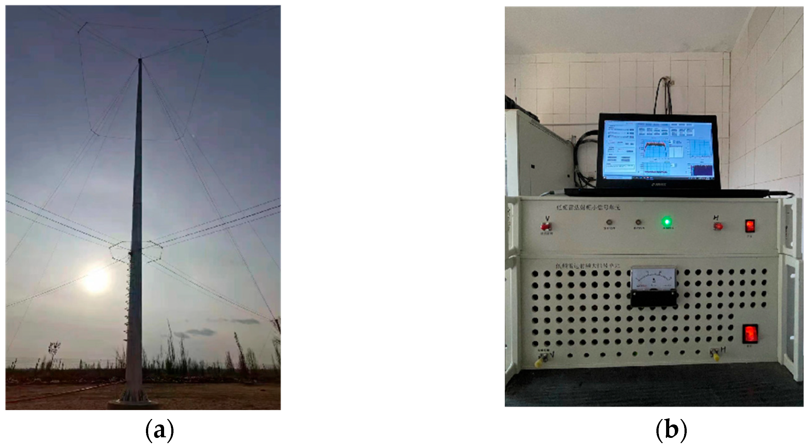 Remotesensing 15 03747 g003