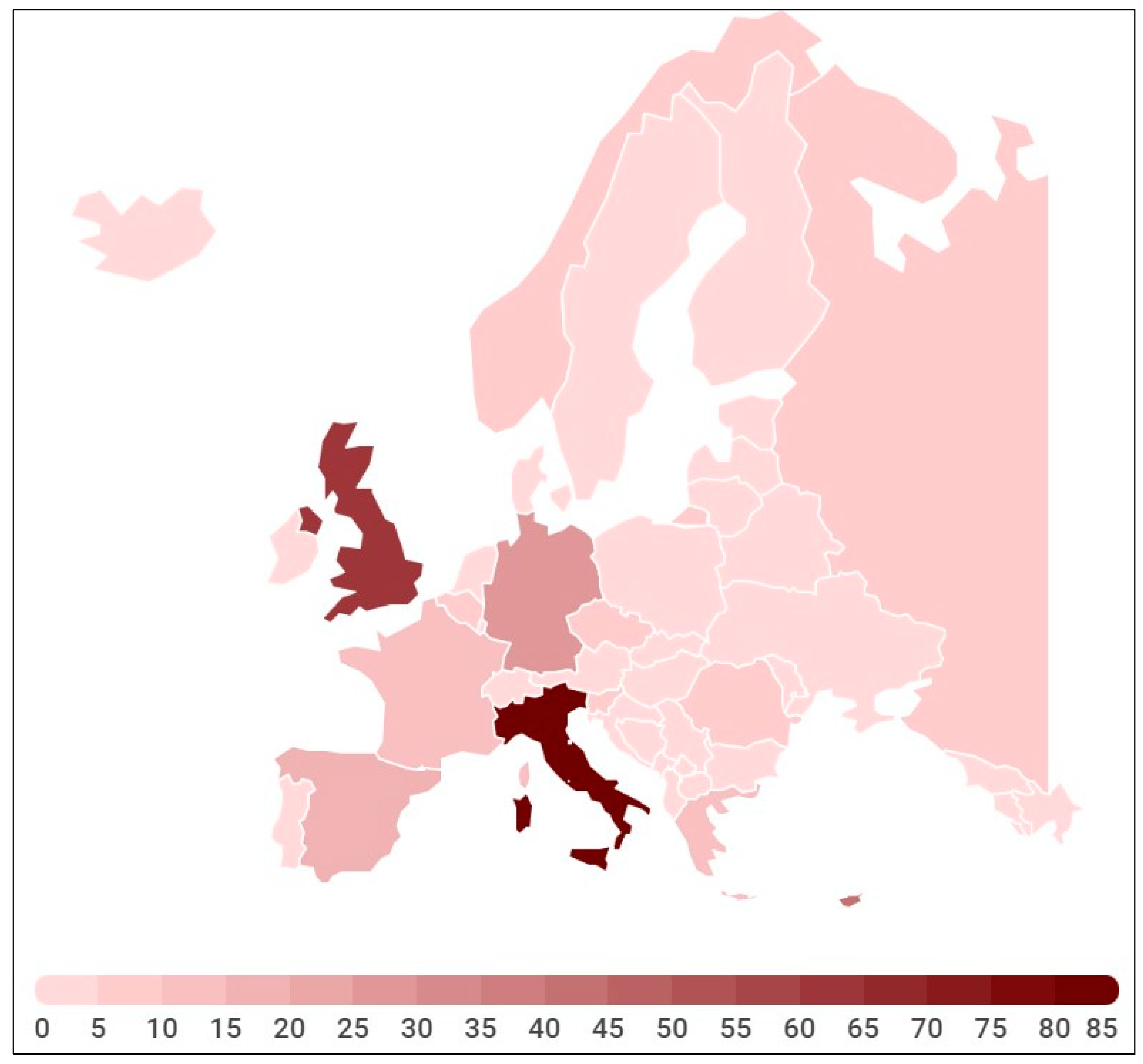 Remotesensing 15 03748 g004 Remotesensing 15 03748 g004