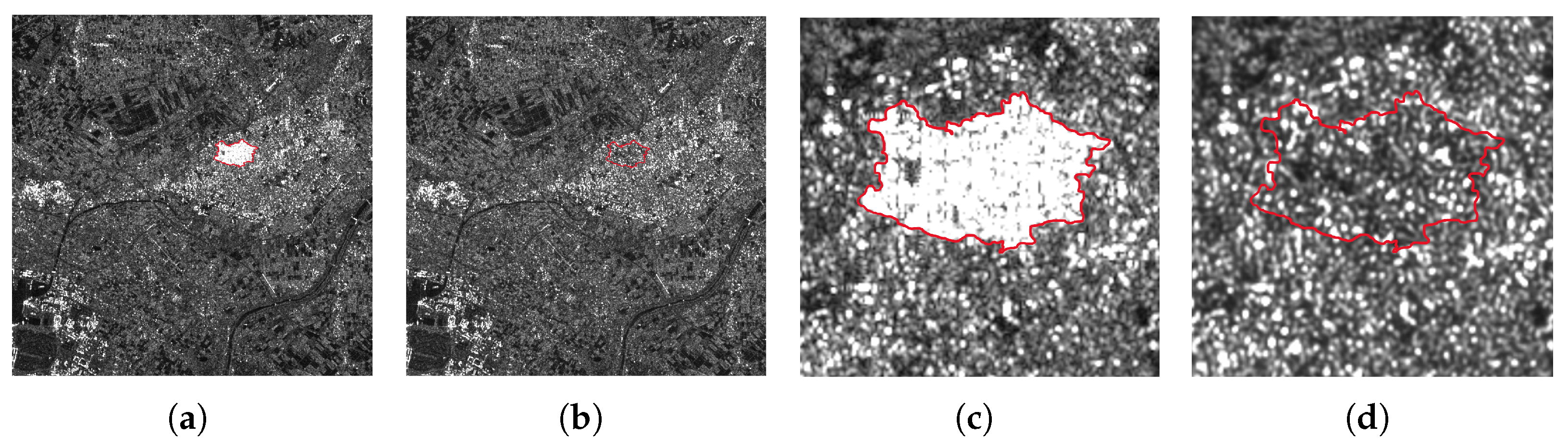 Remotesensing 15 03750 g001