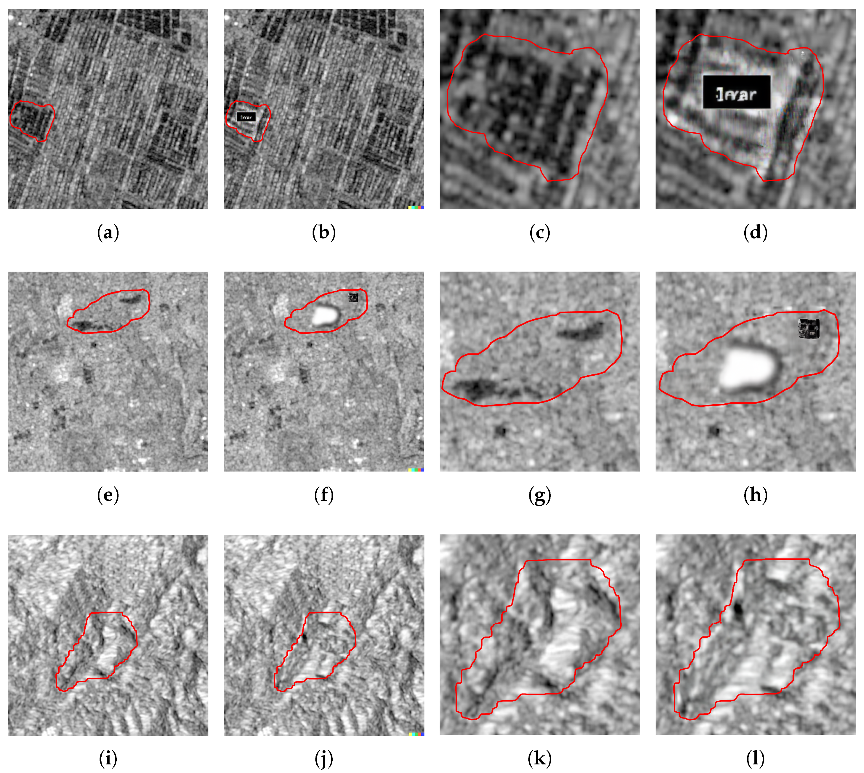 Remotesensing 15 03750 g002