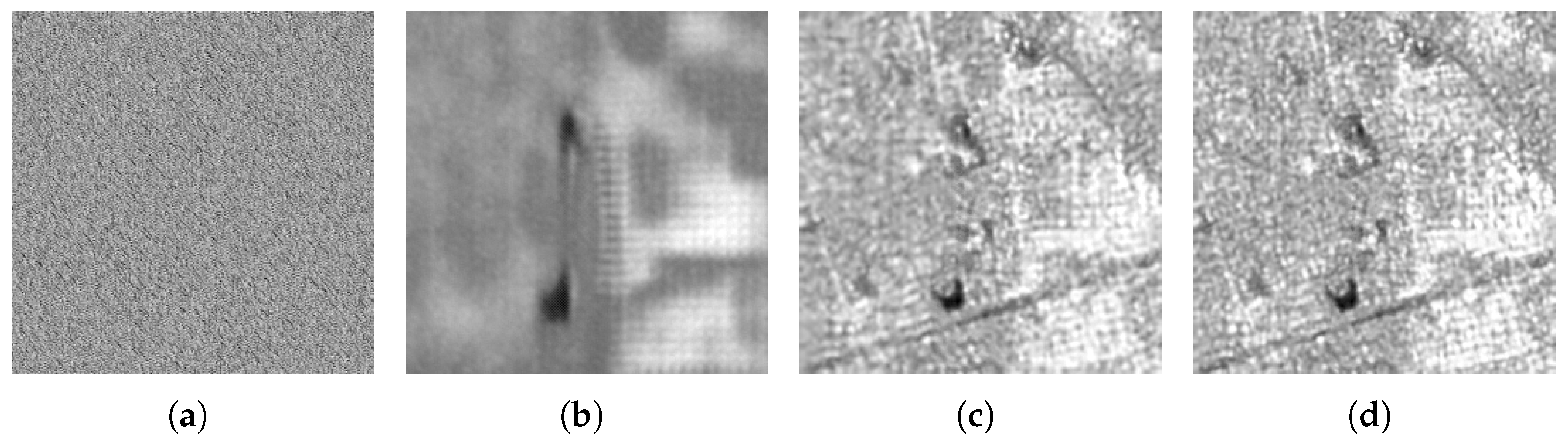 Remotesensing 15 03750 g004