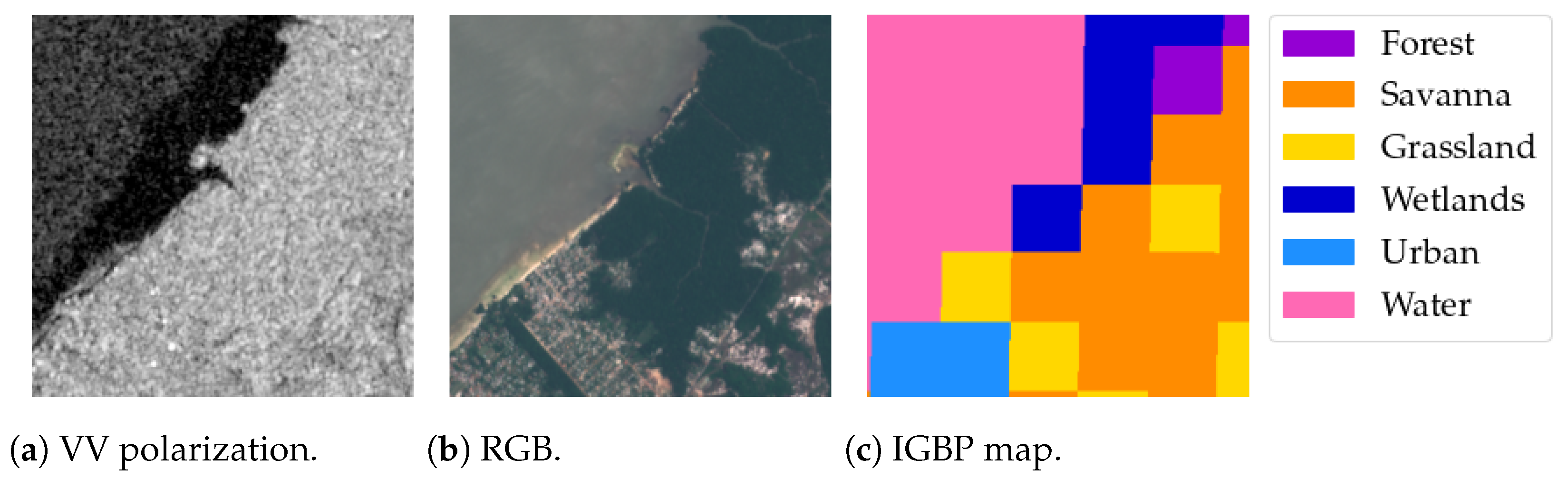 Remotesensing 15 03750 g005