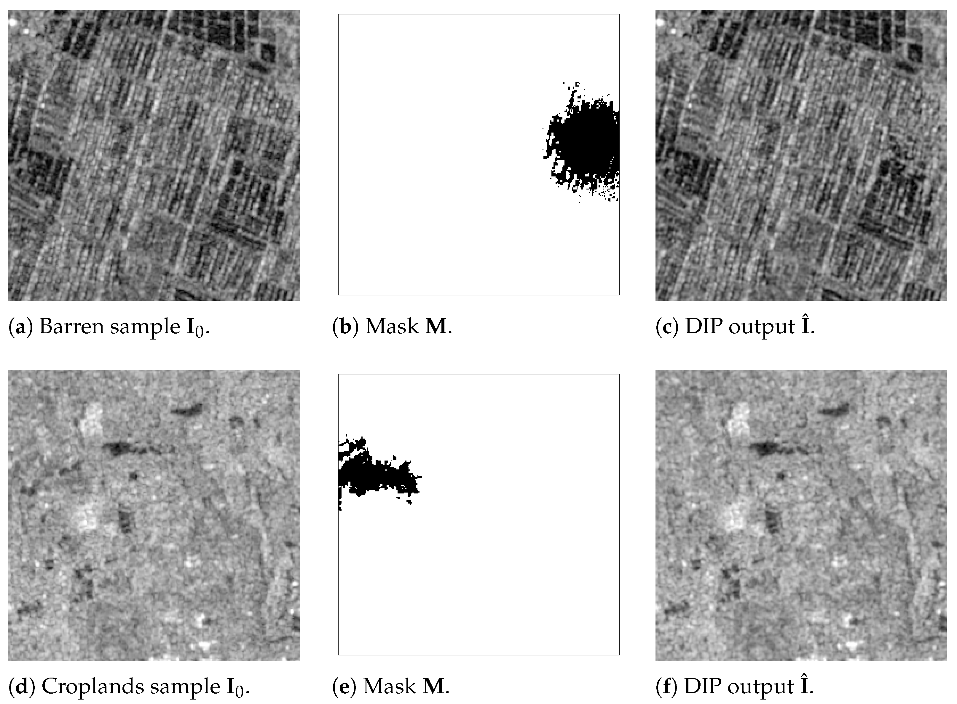 Remotesensing 15 03750 g012a