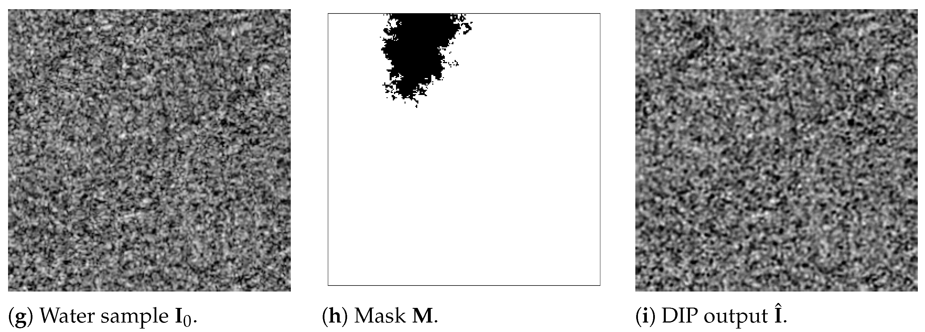 Remotesensing 15 03750 g013b