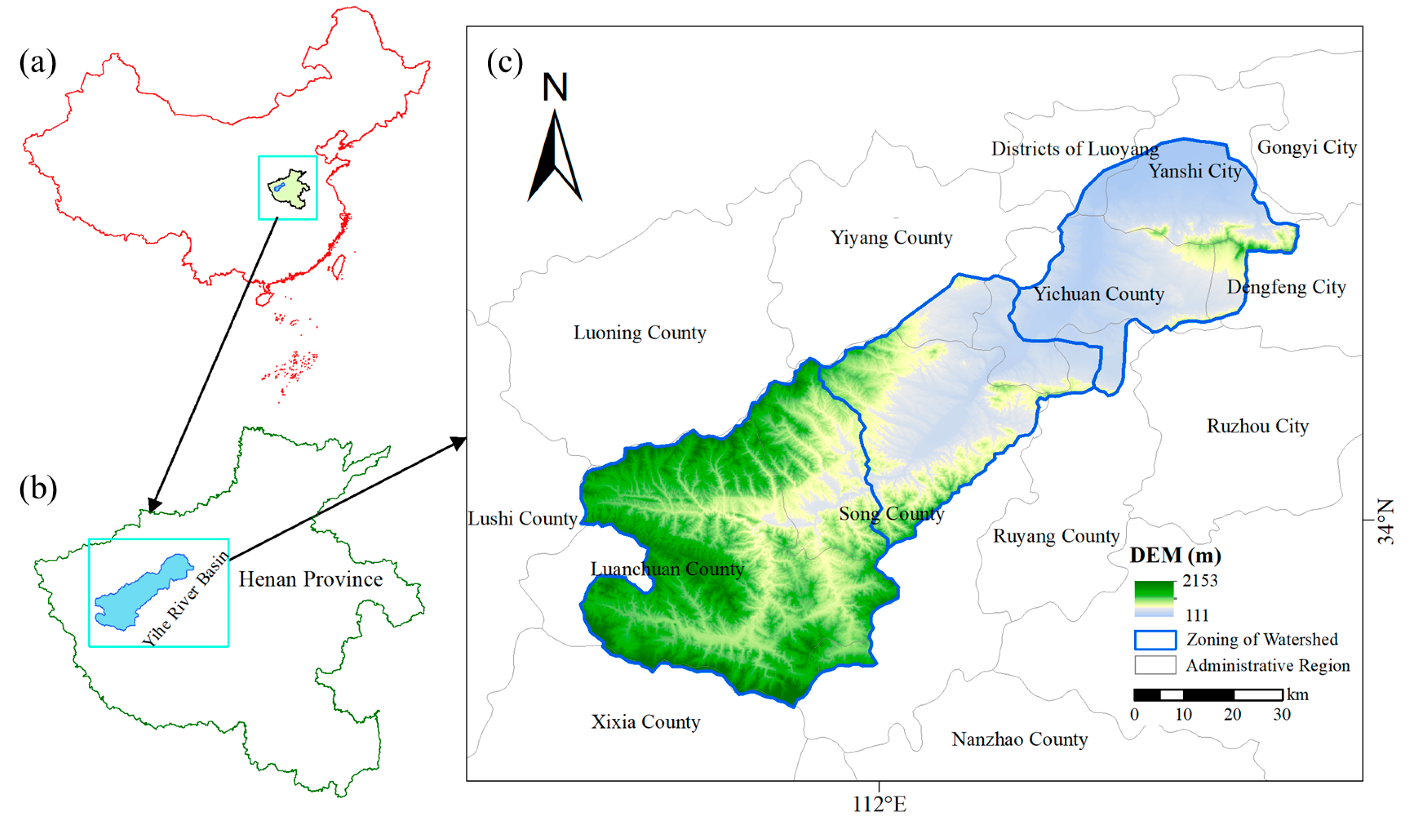 Remotesensing 15 03751 g001 Remotesensing 15 03751 g001