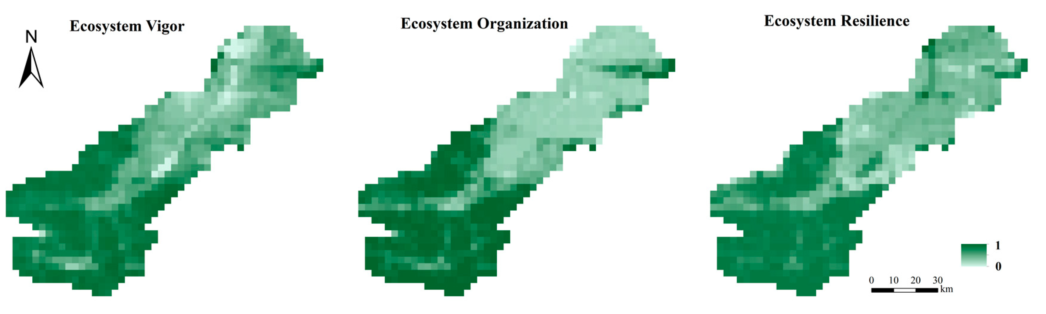 Remotesensing 15 03751 g004 Remotesensing 15 03751 g004