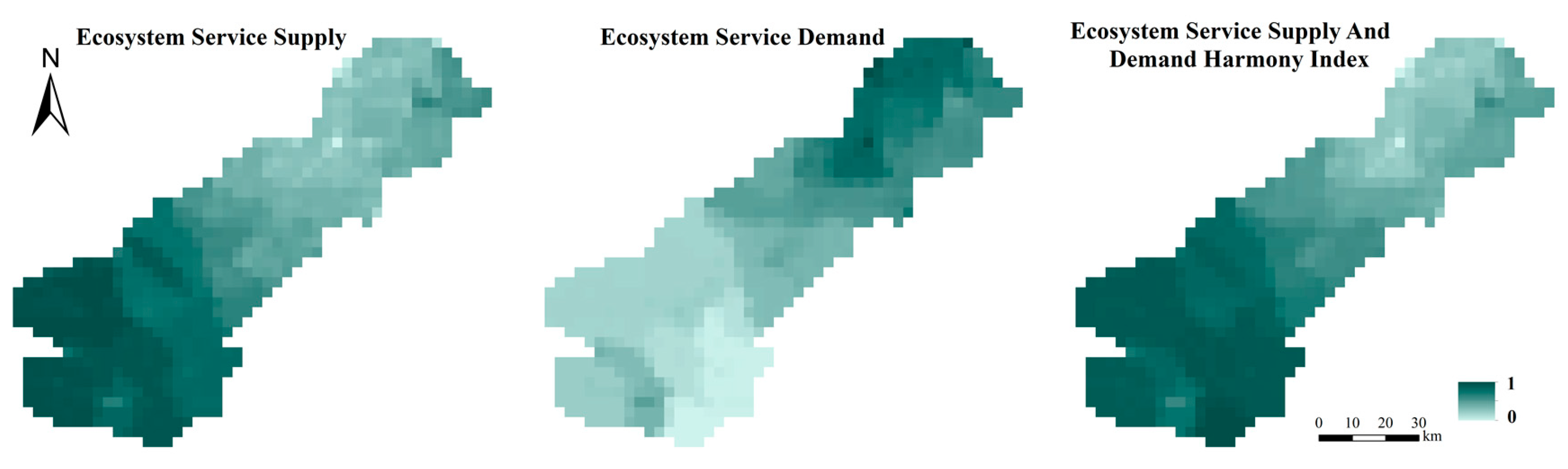 Remotesensing 15 03751 g005 Remotesensing 15 03751 g005