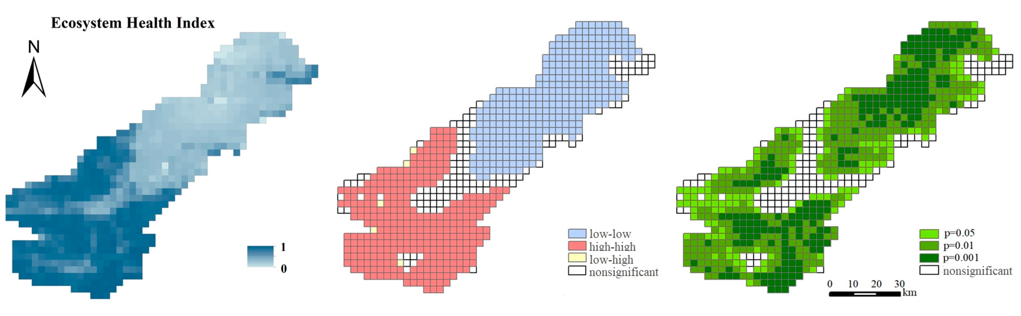Remotesensing 15 03751 g006 Remotesensing 15 03751 g006