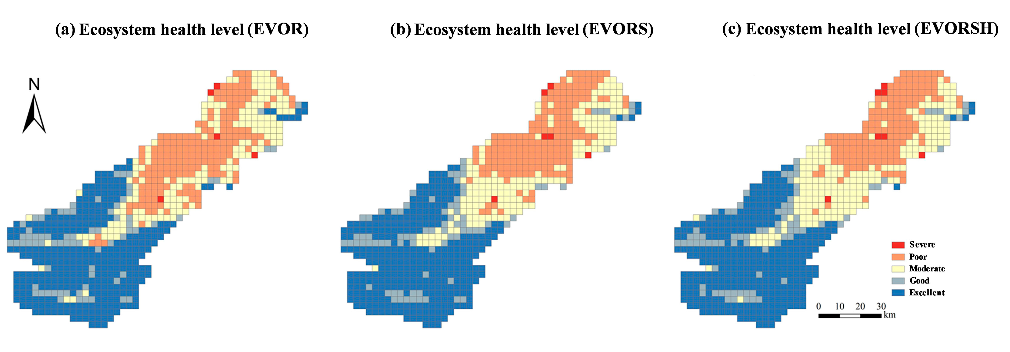 Remotesensing 15 03751 g009 Remotesensing 15 03751 g009