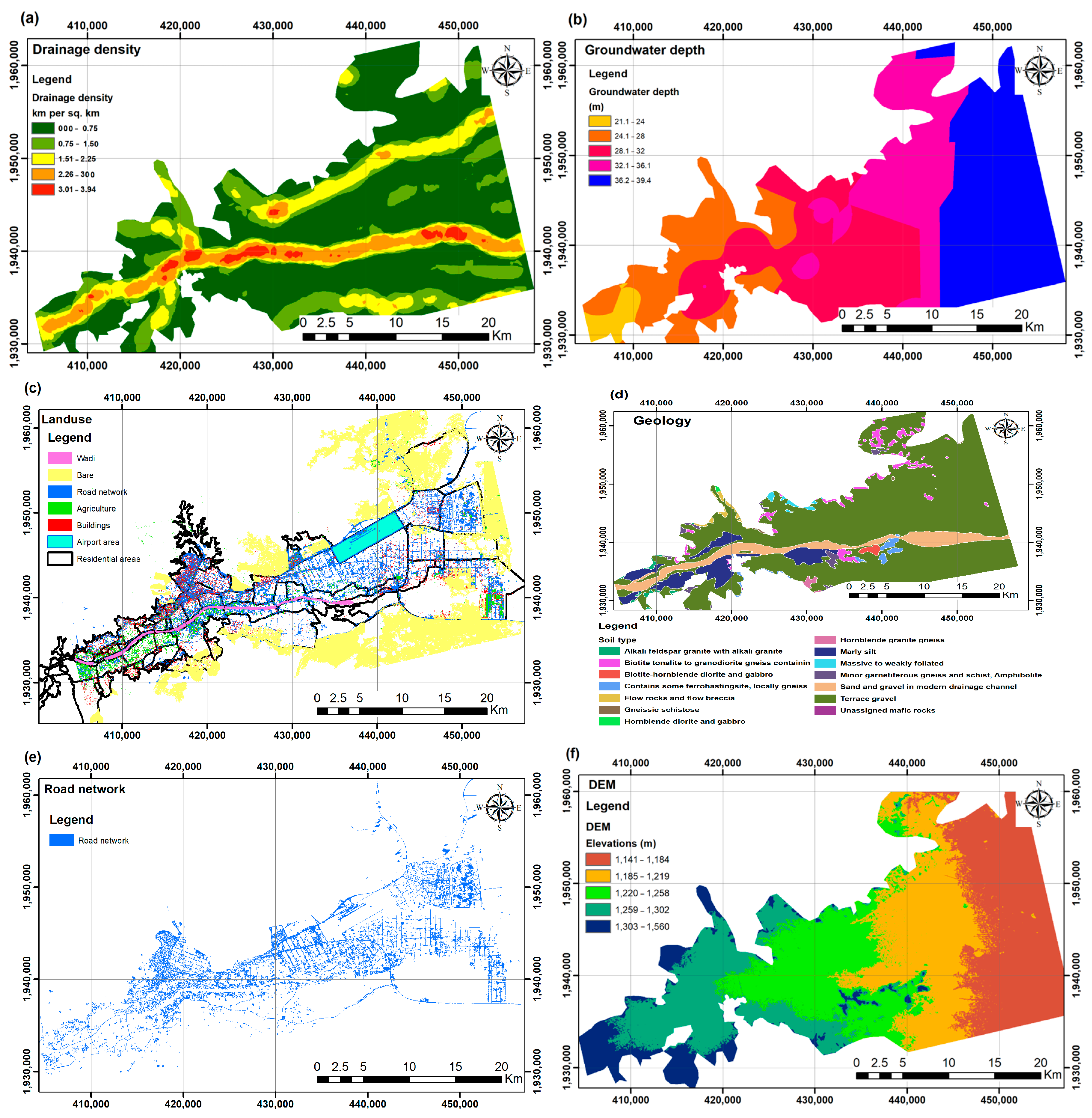 Remotesensing 15 03754 g005a