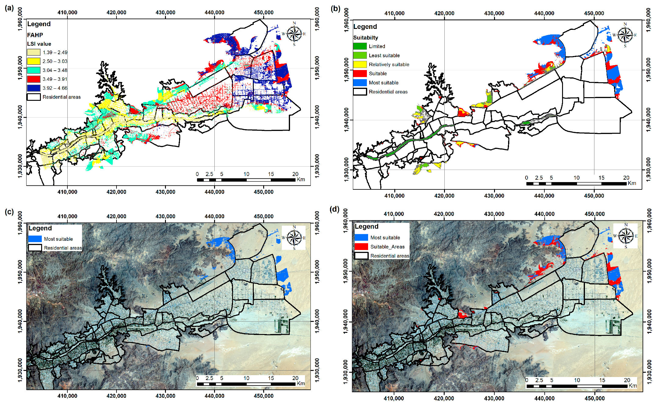 Remotesensing 15 03754 g008