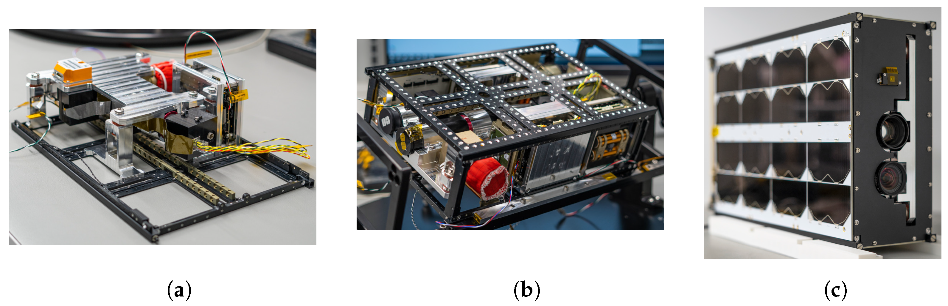 Remotesensing 15 03756 g003 Remotesensing 15 03756 g003