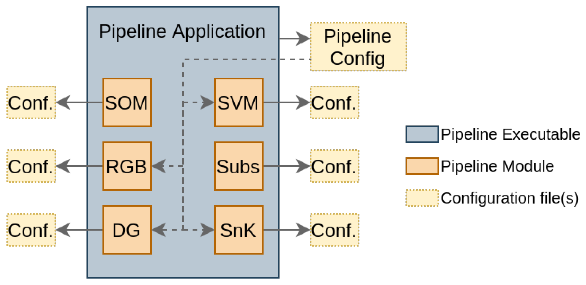 Remotesensing 15 03756 g007 Remotesensing 15 03756 g007