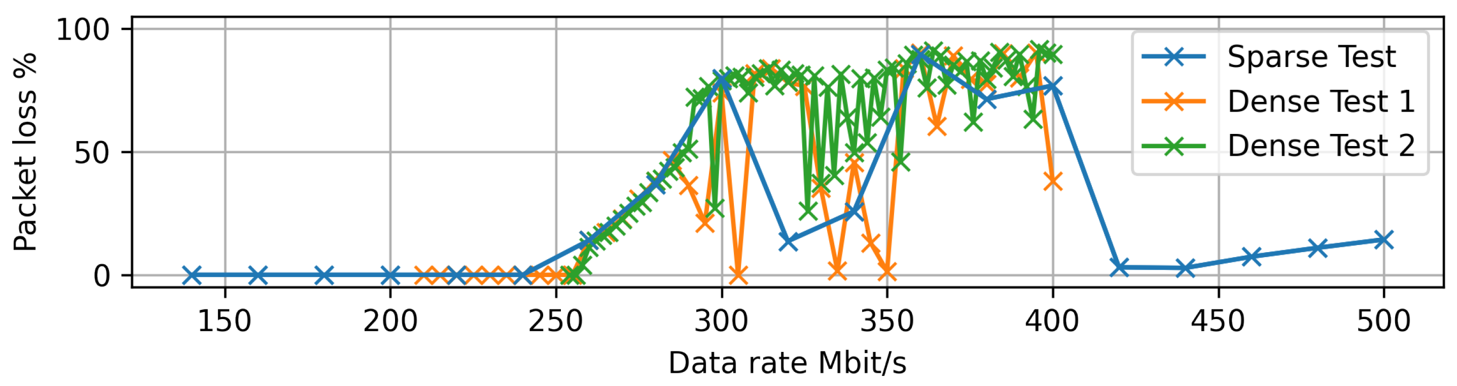 Remotesensing 15 03756 g008 Remotesensing 15 03756 g008