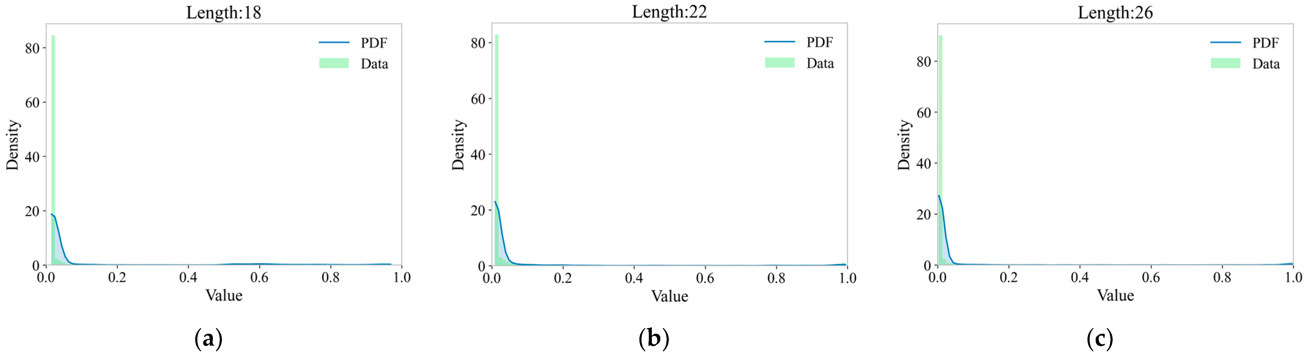 Remotesensing 15 03757 g010a