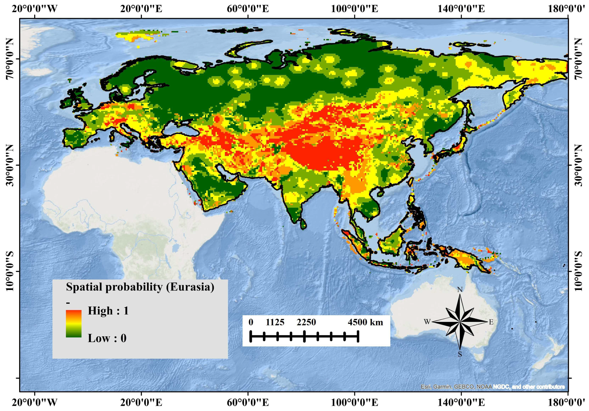 Remotesensing 15 03759 g006