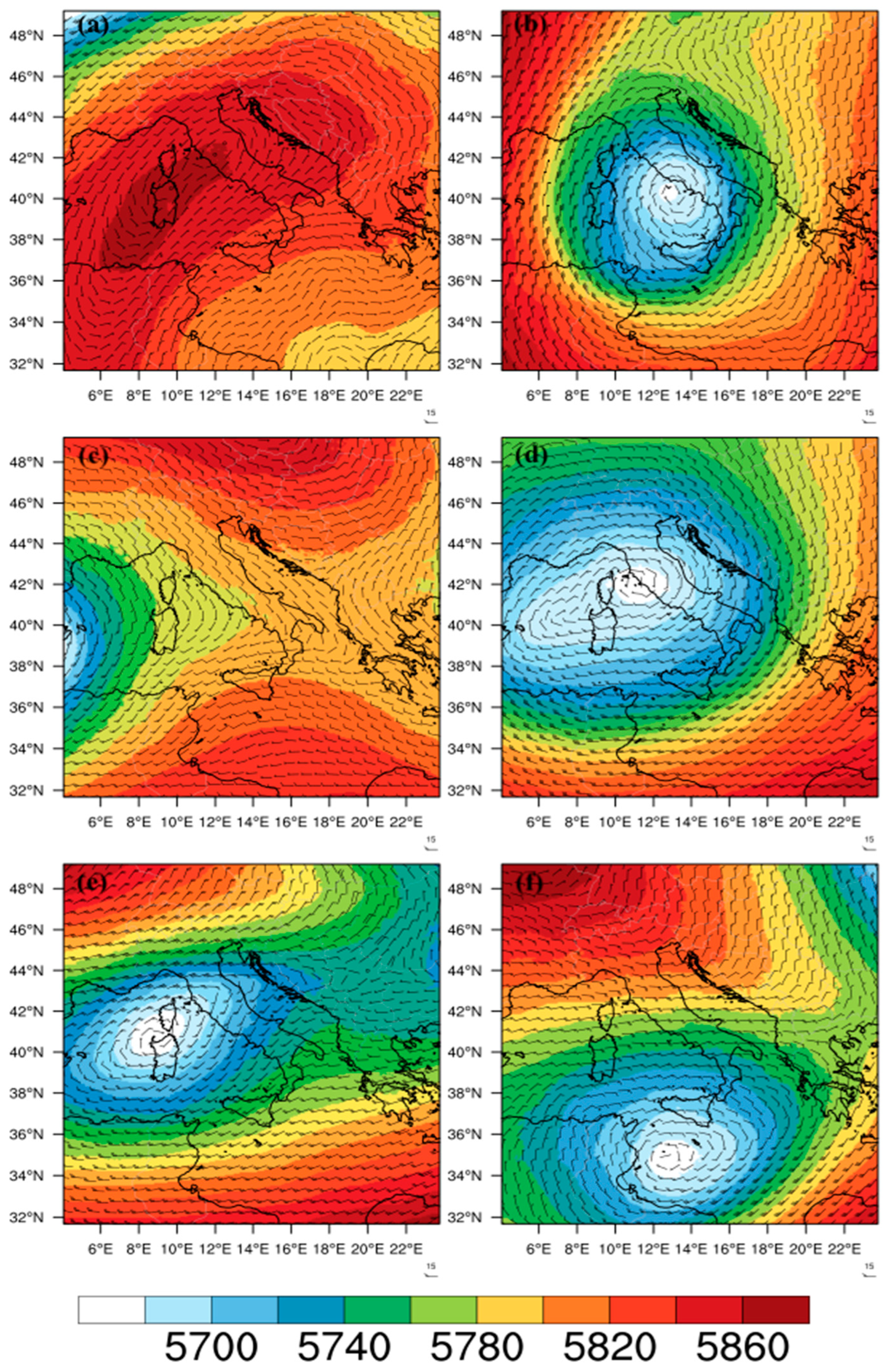 Remotesensing 15 03760 g004