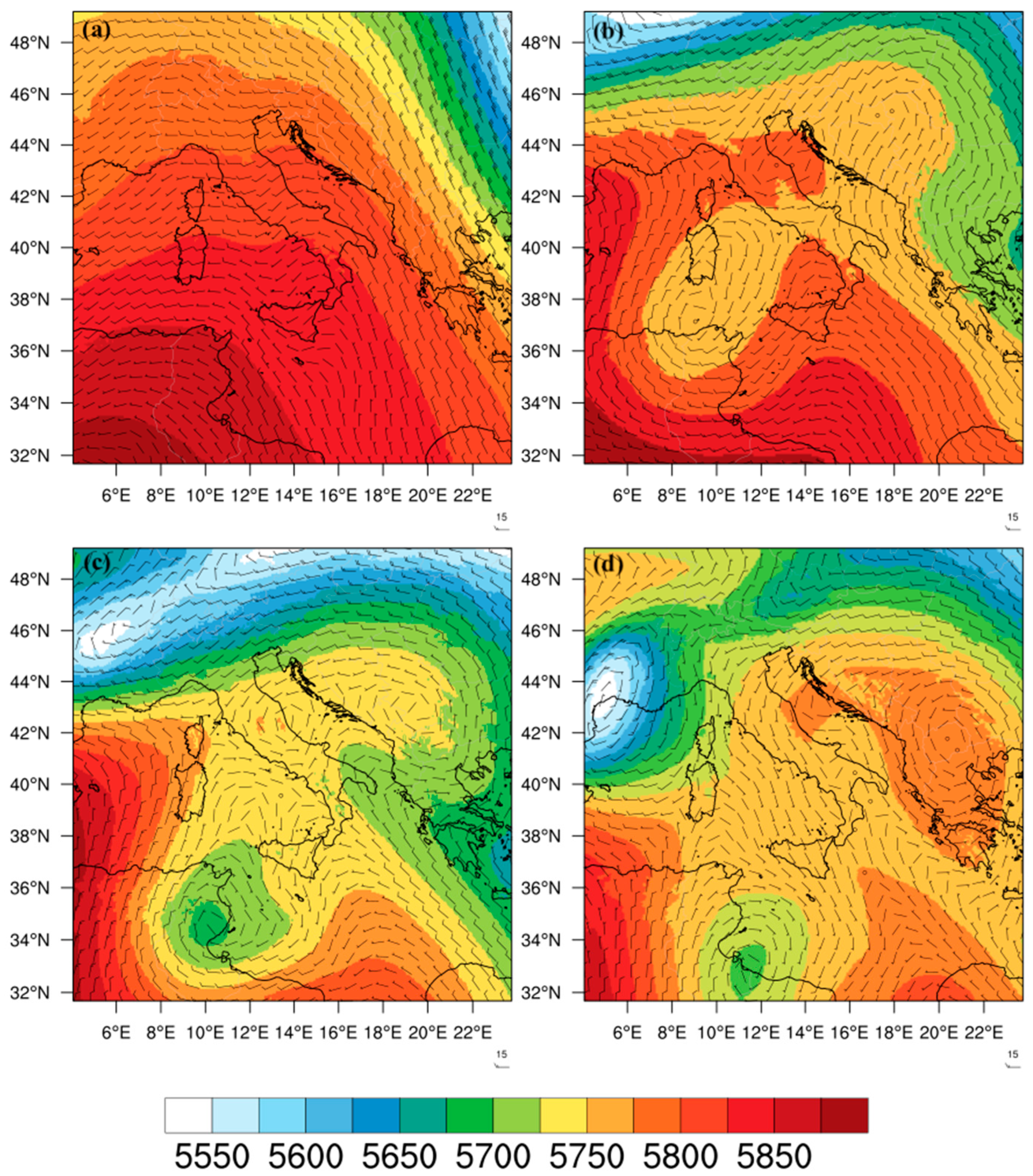 Remotesensing 15 03760 g005