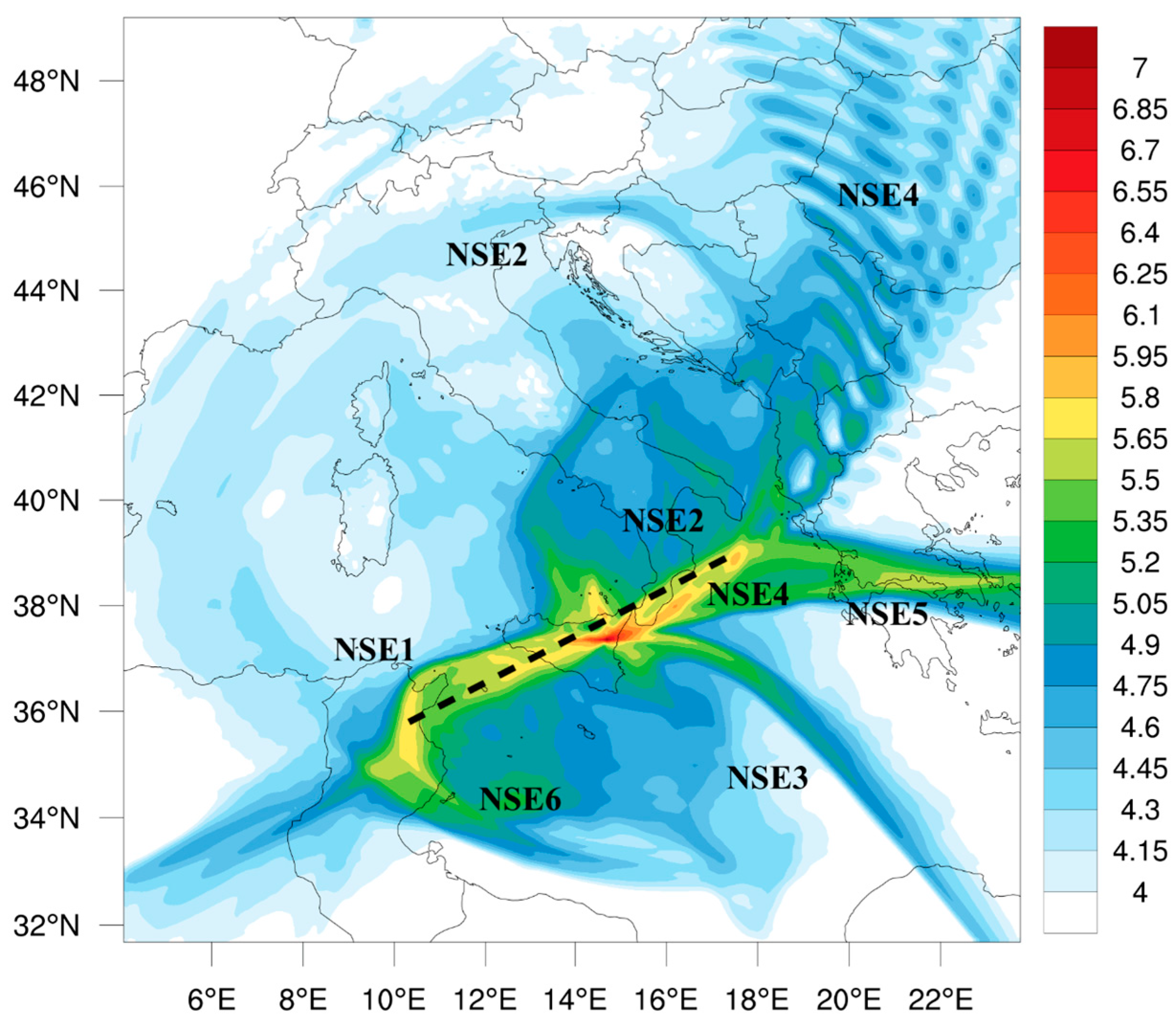 Remotesensing 15 03760 g006