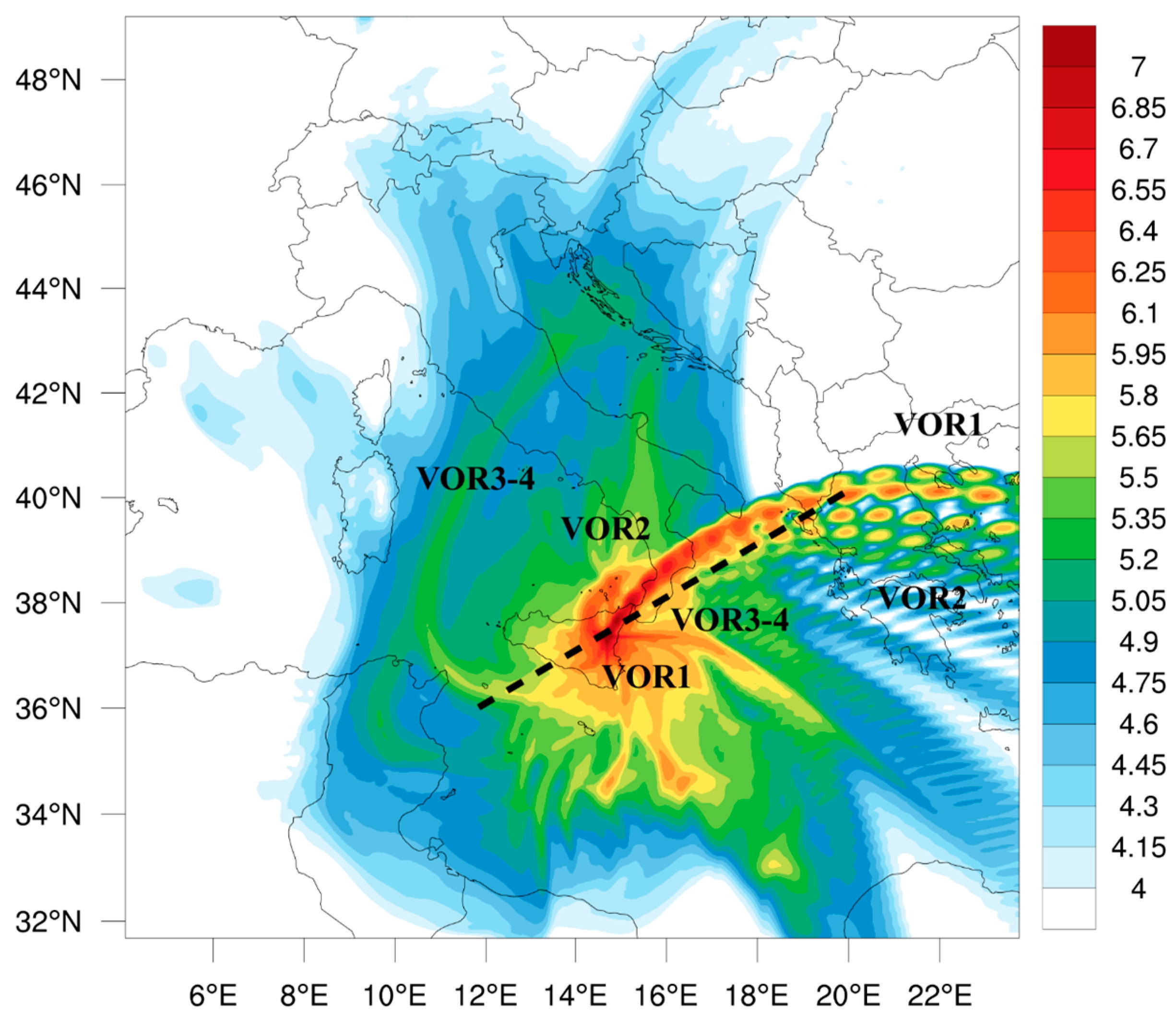 Remotesensing 15 03760 g007