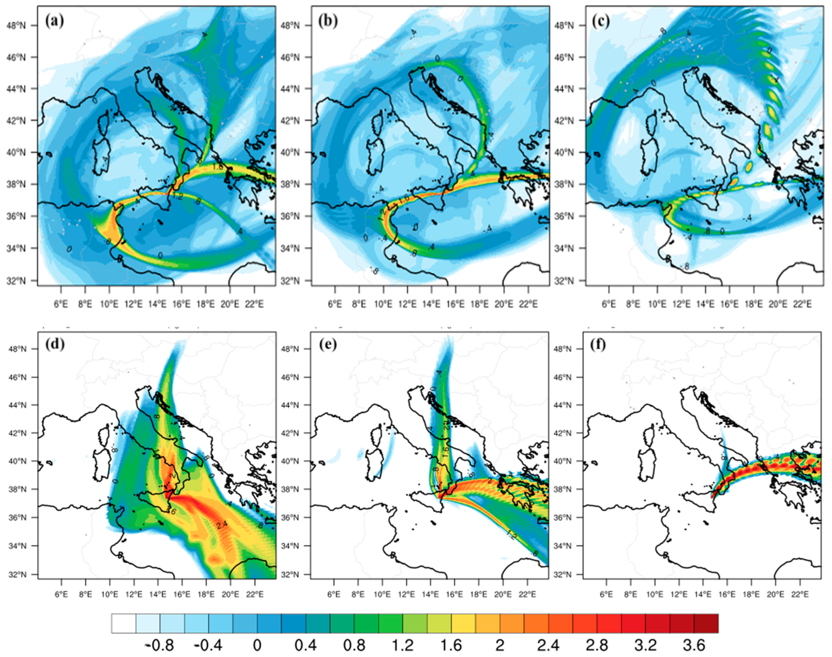 Remotesensing 15 03760 g008