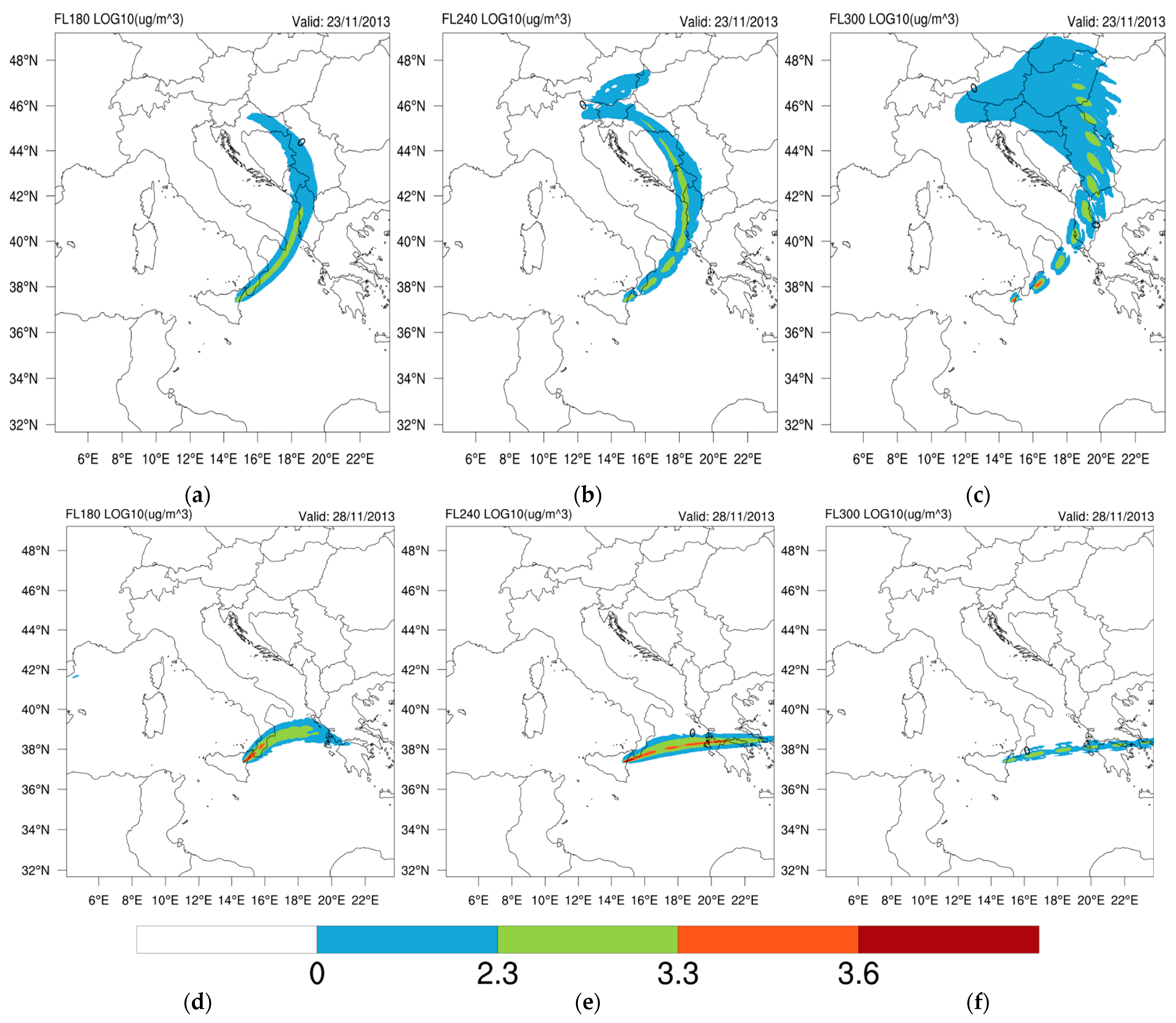 Remotesensing 15 03760 g009