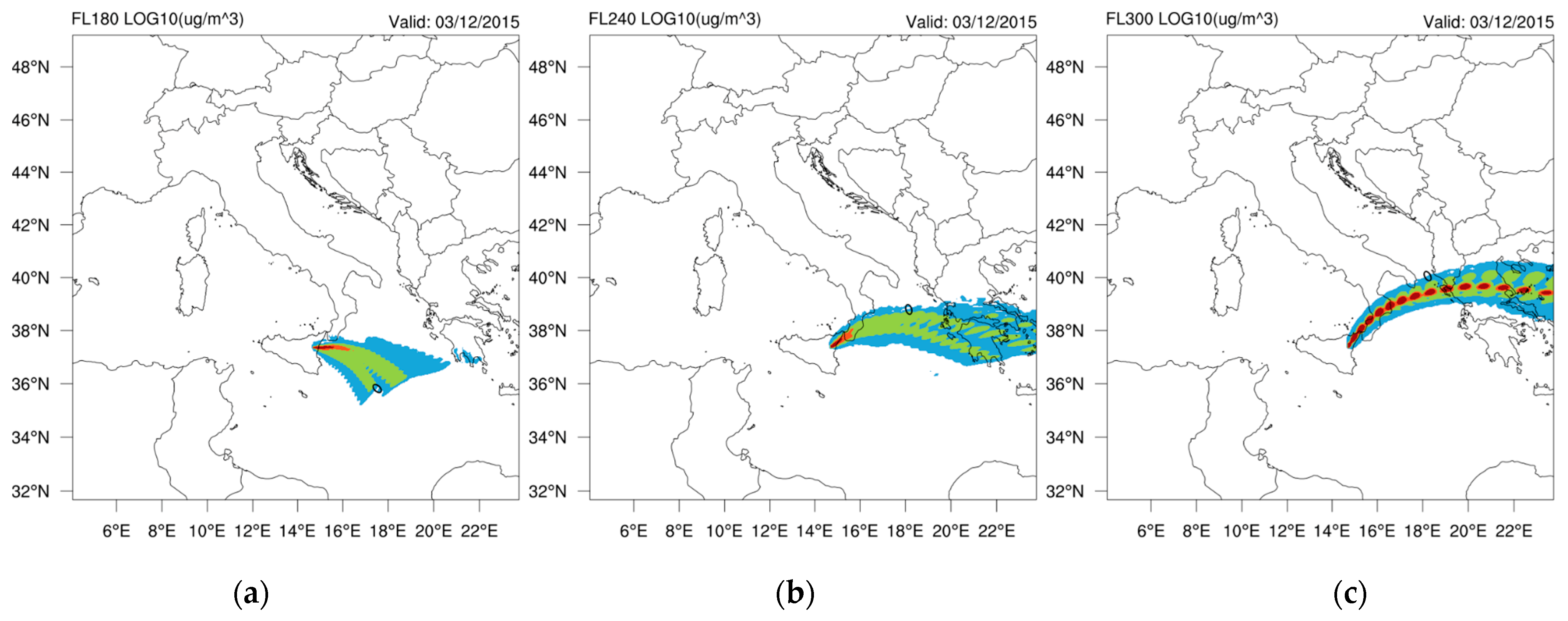 Remotesensing 15 03760 g010a