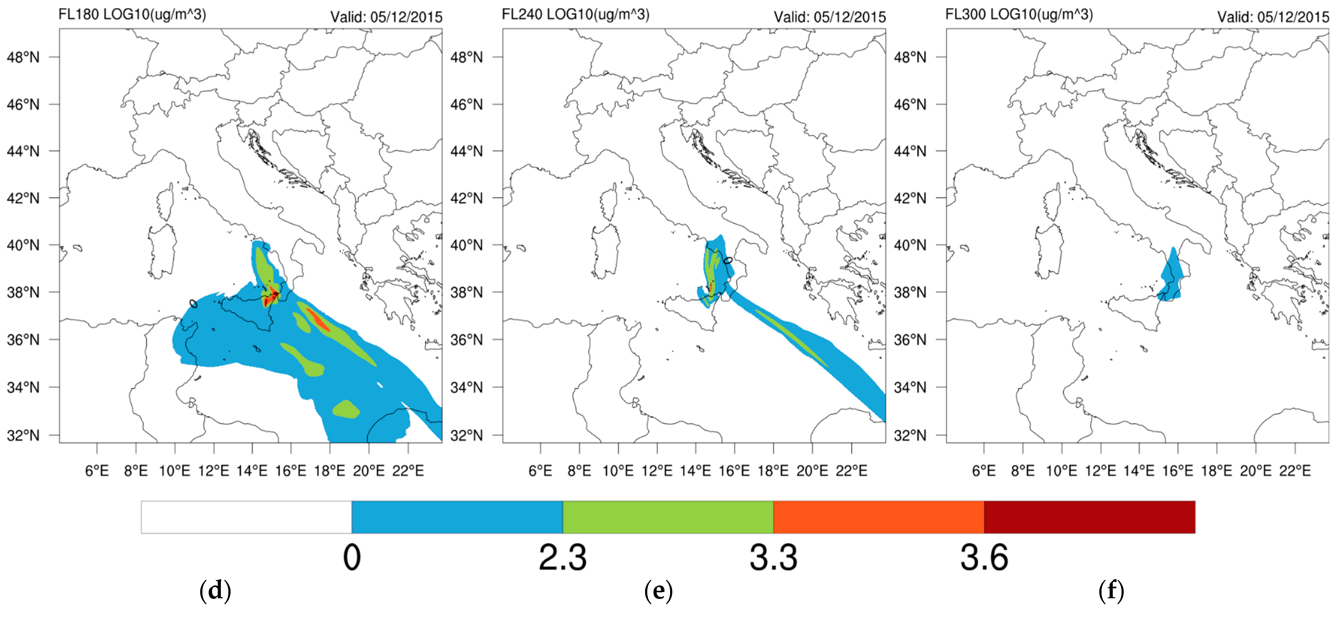 Remotesensing 15 03760 g010b
