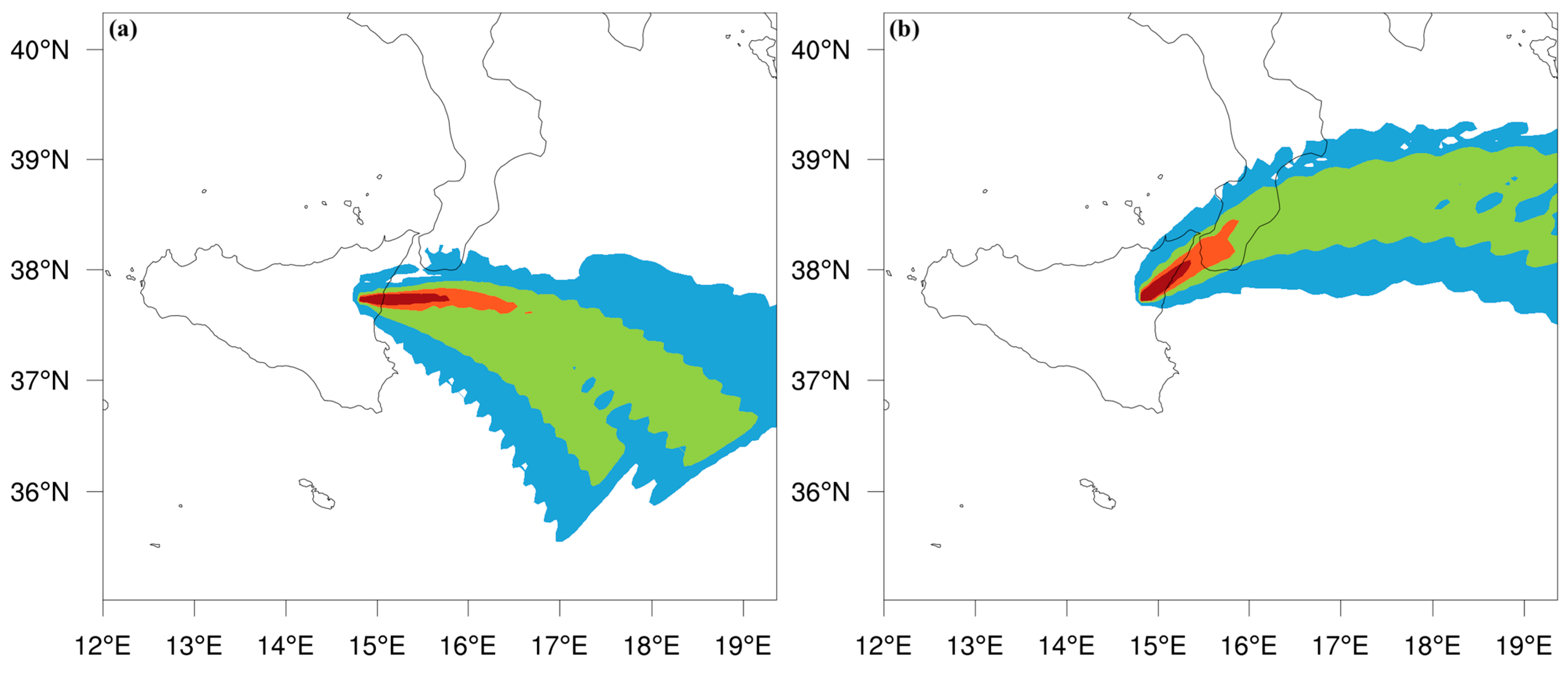 Remotesensing 15 03760 g0a1a
